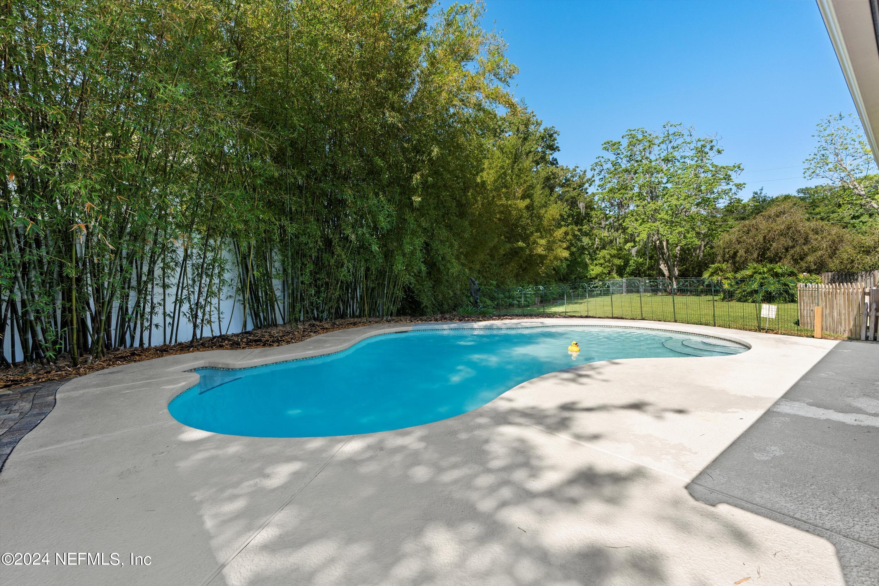 8 BLUEFISH Place