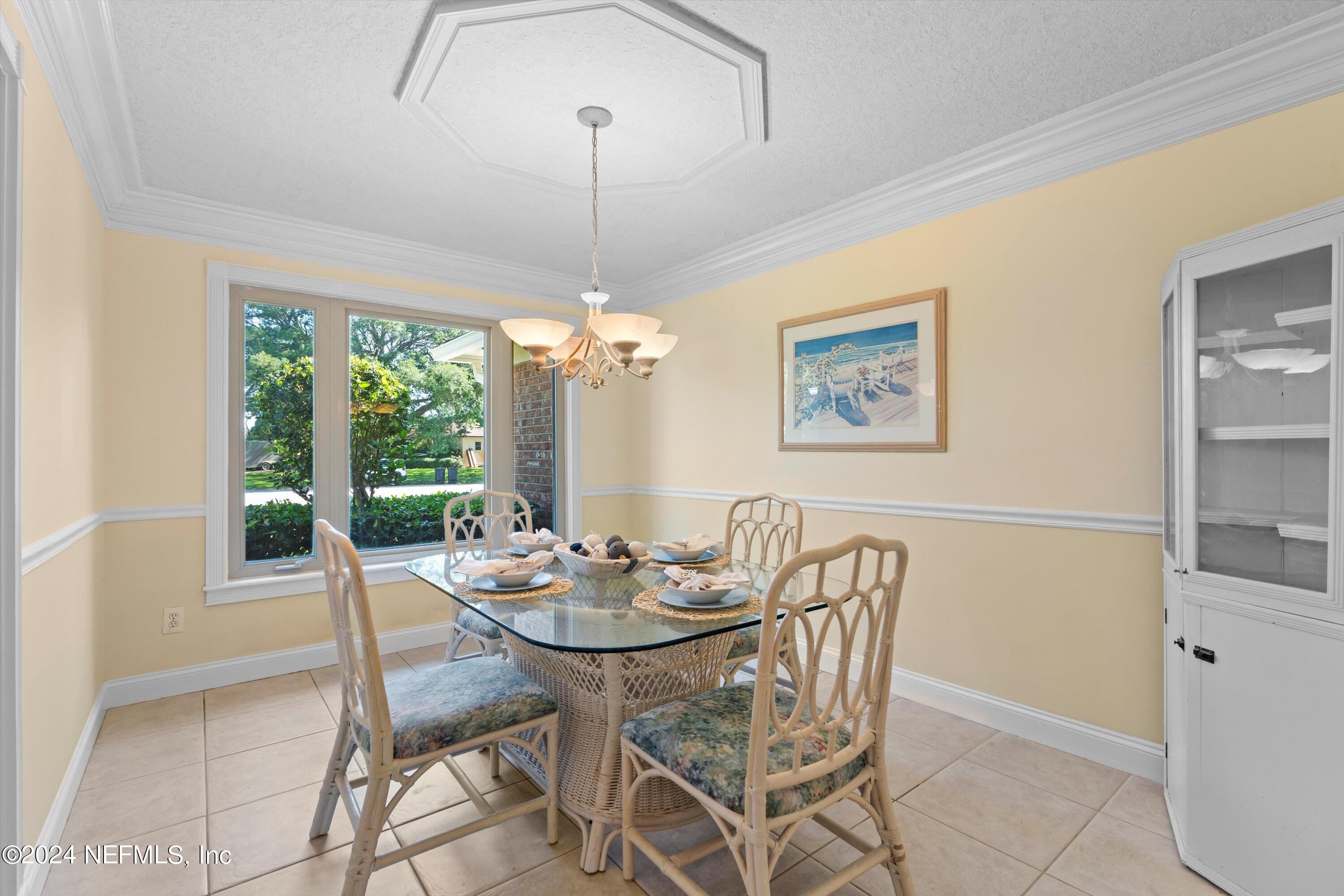 8 BLUEFISH Place