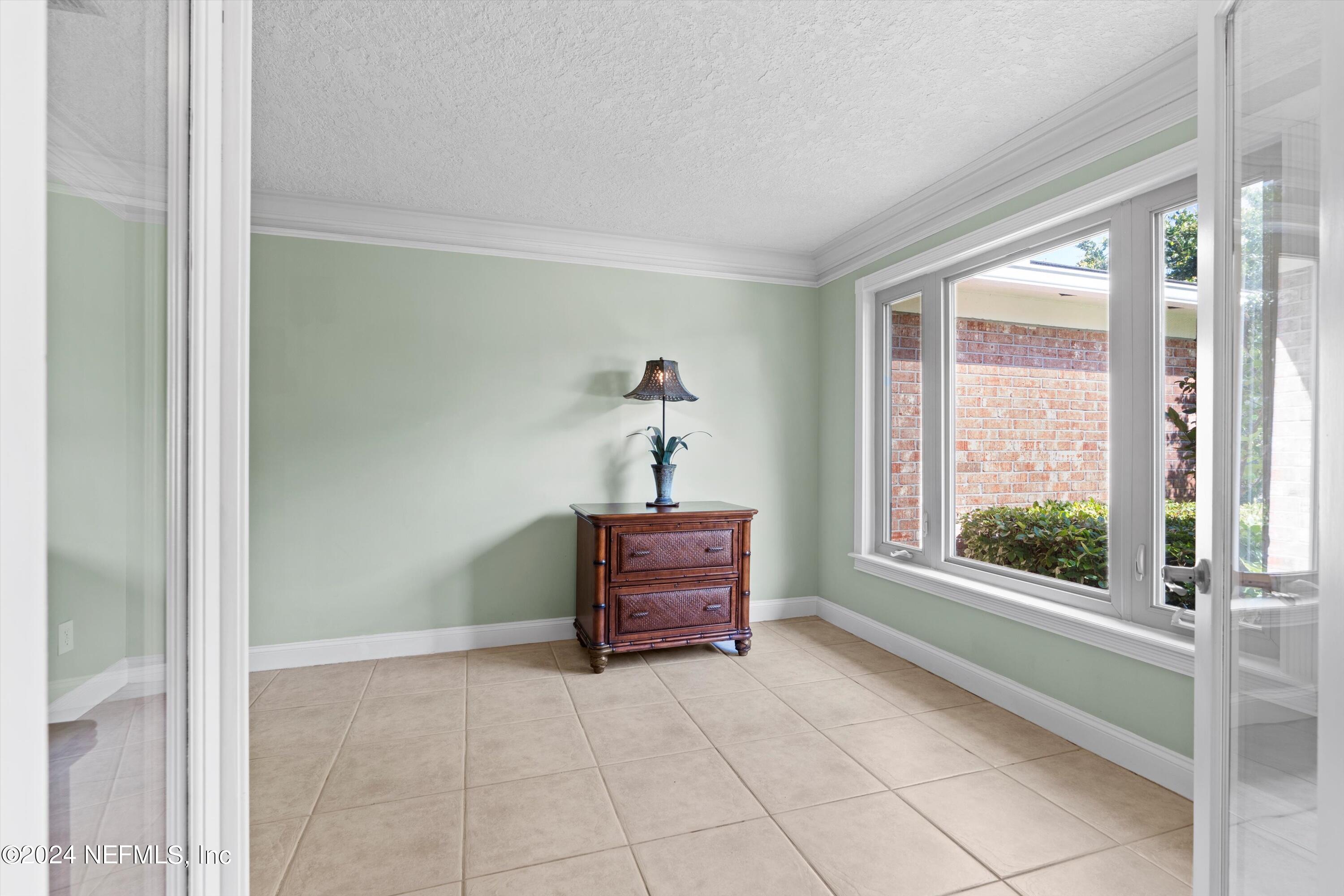 8 BLUEFISH Place