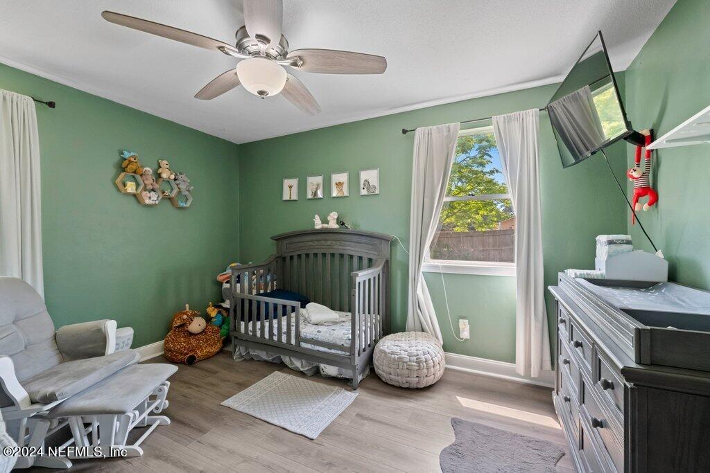 2104 HILLTOP Boulevard