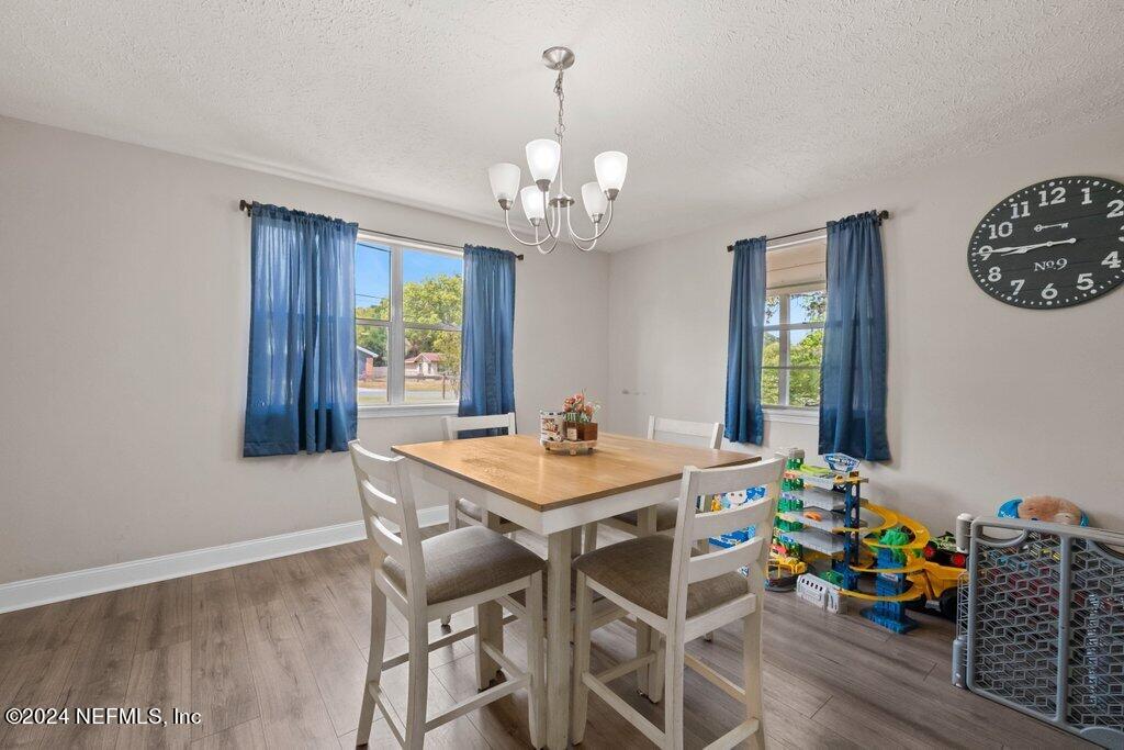 2104 HILLTOP Boulevard