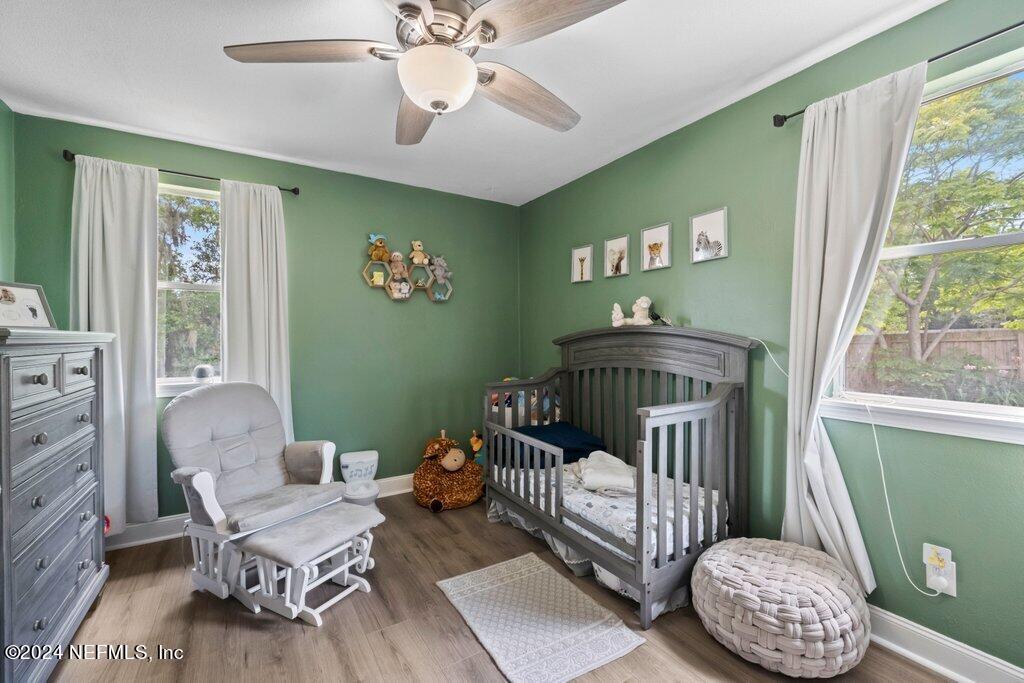 2104 HILLTOP Boulevard