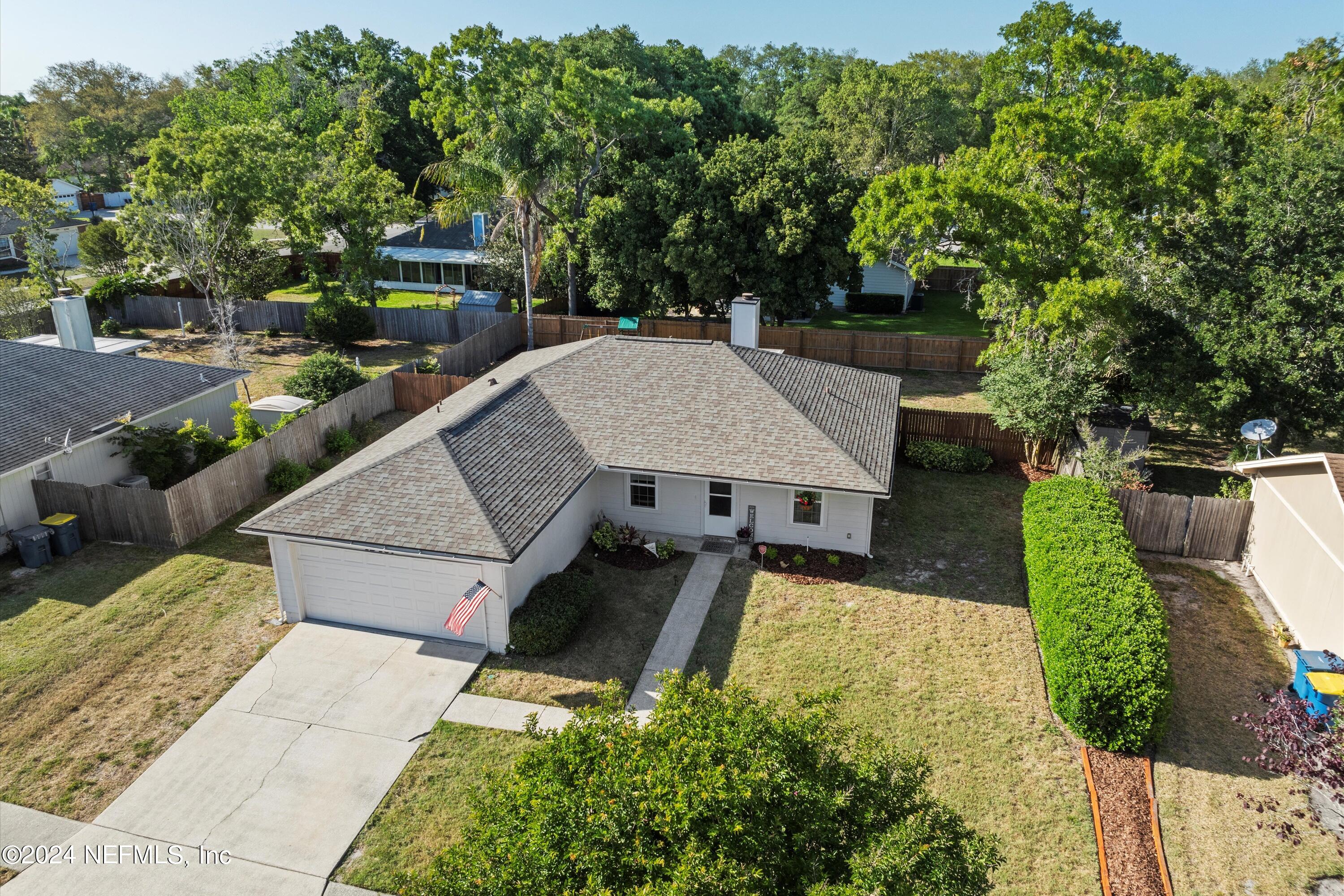 12437 SAFESHELTER Drive S