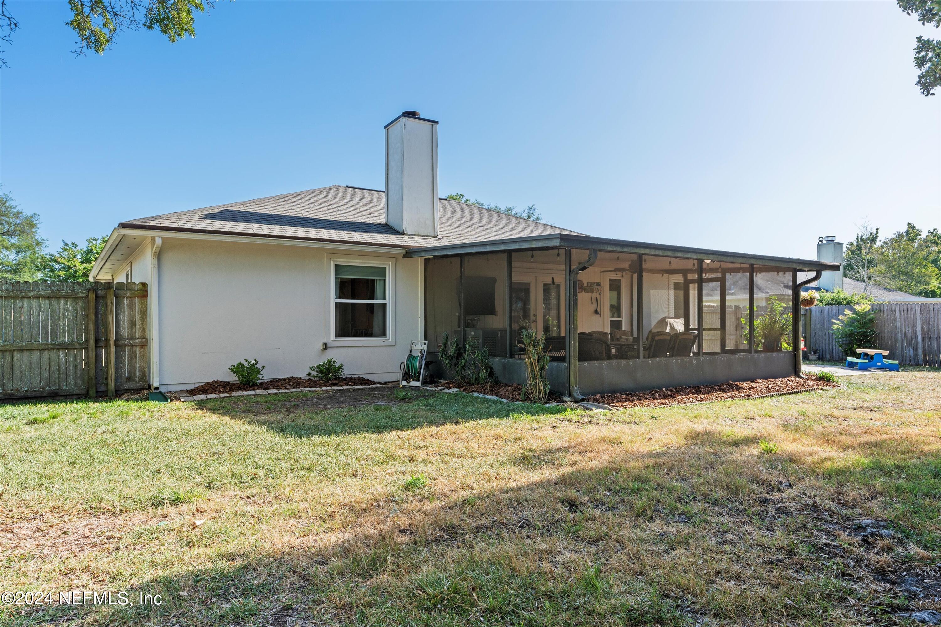 12437 SAFESHELTER Drive S