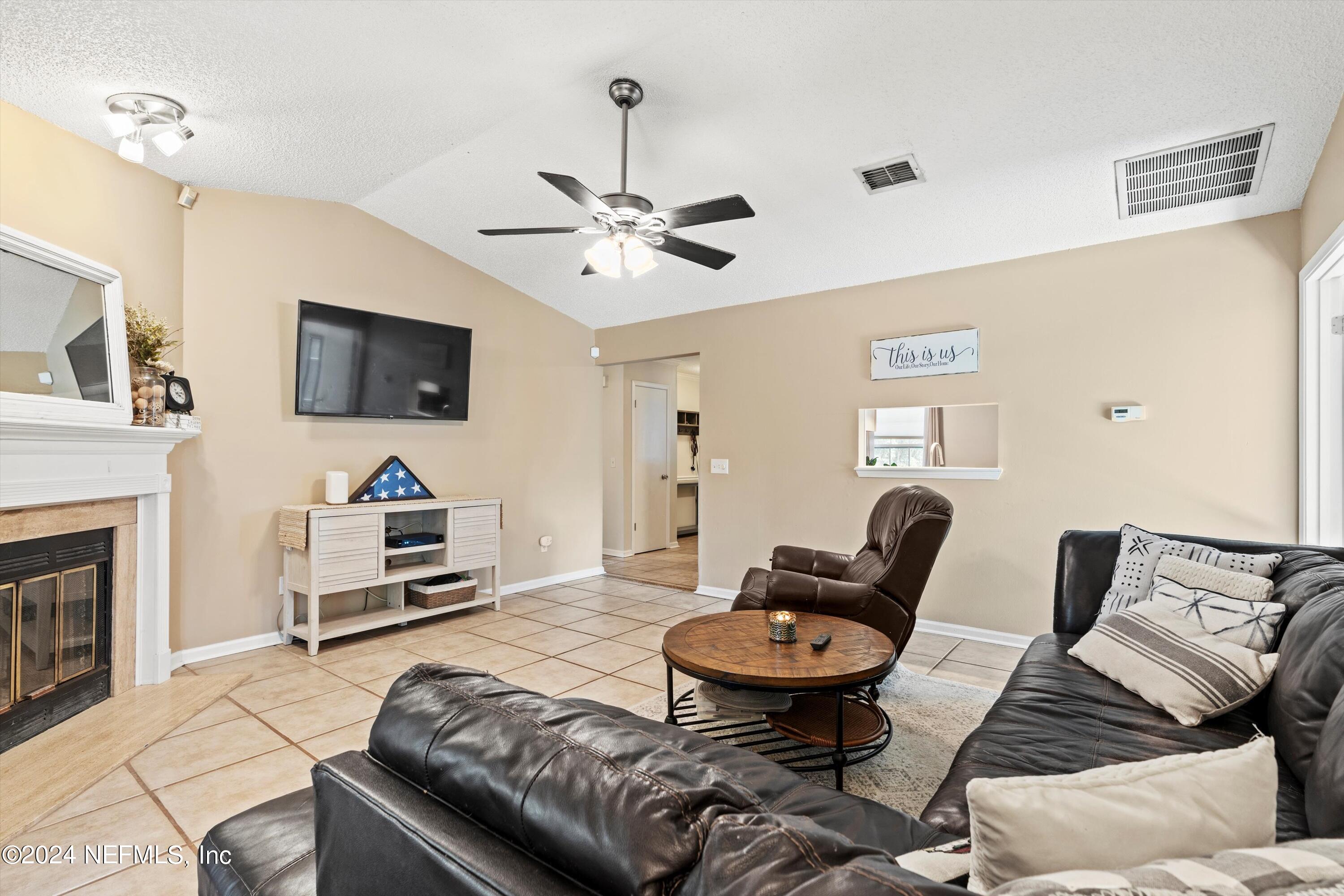 12437 SAFESHELTER Drive S