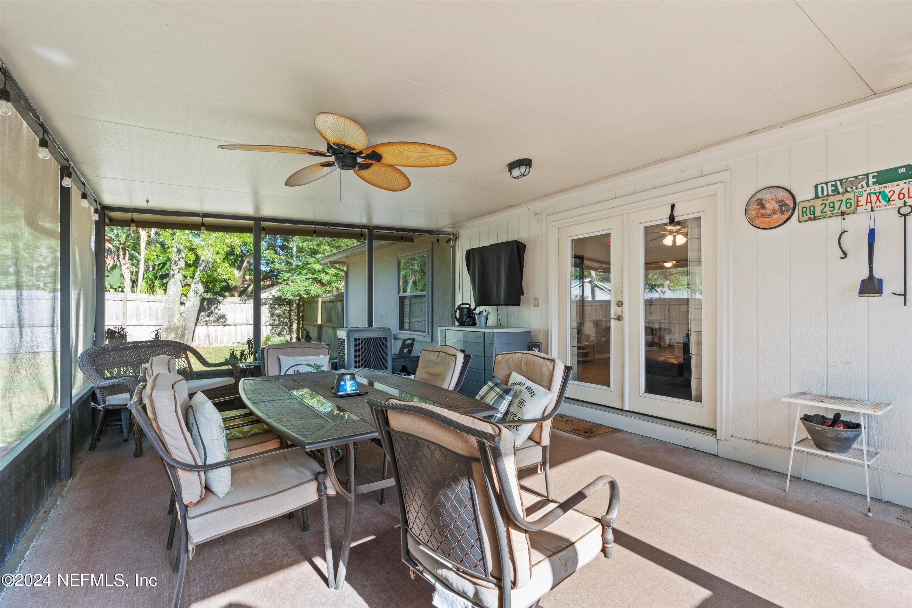 12437 SAFESHELTER Drive S