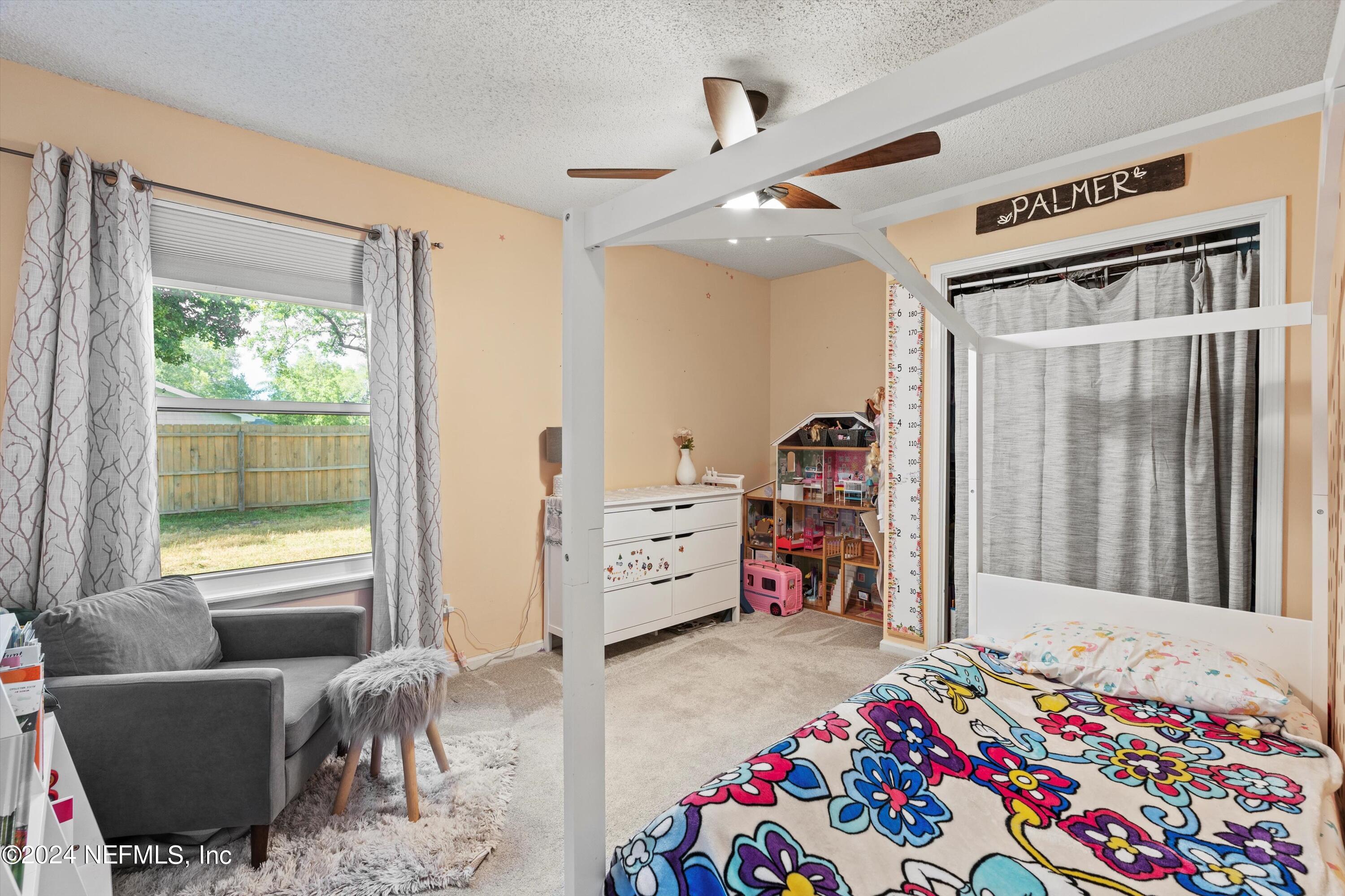 12437 SAFESHELTER Drive S