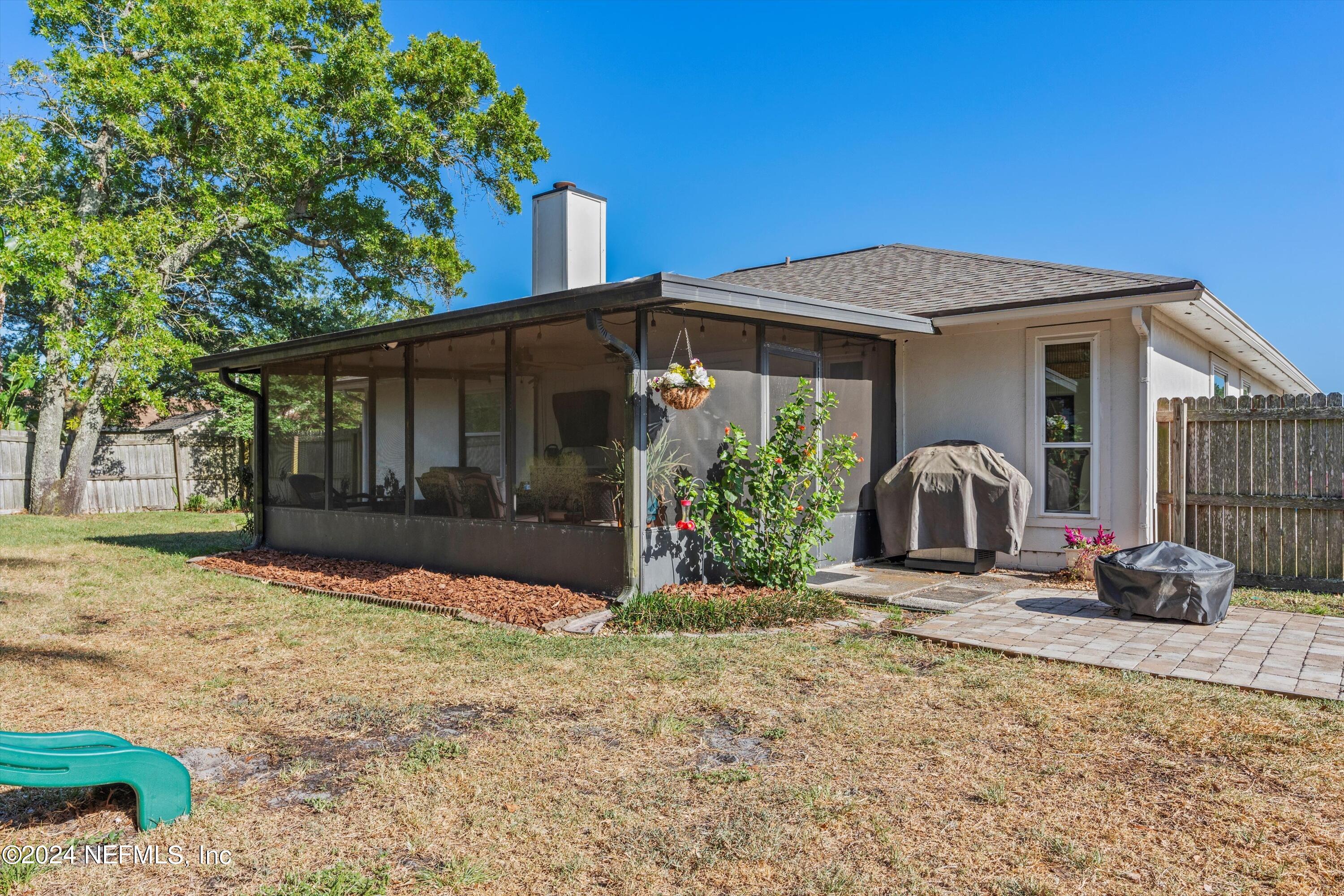 12437 SAFESHELTER Drive S
