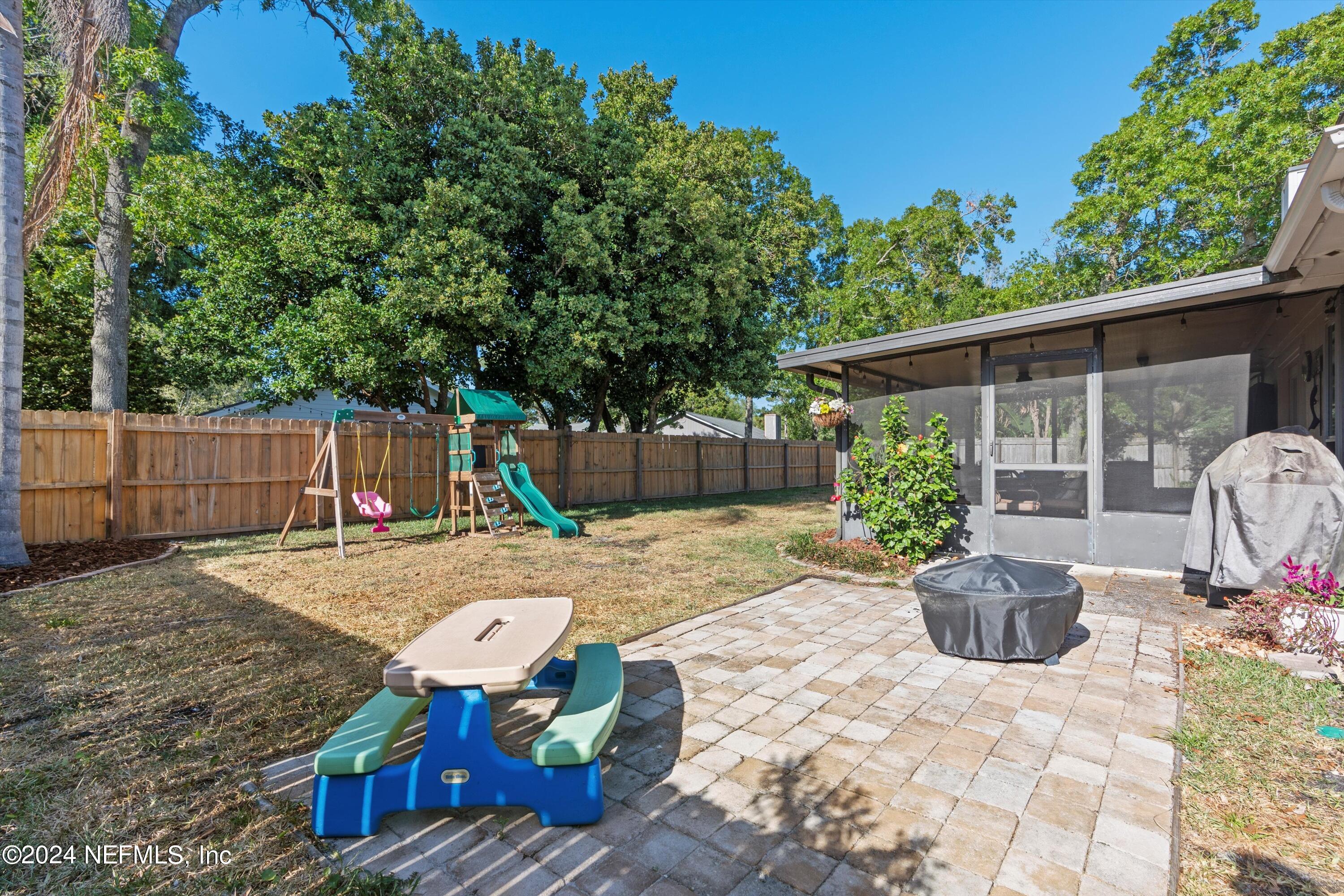 12437 SAFESHELTER Drive S