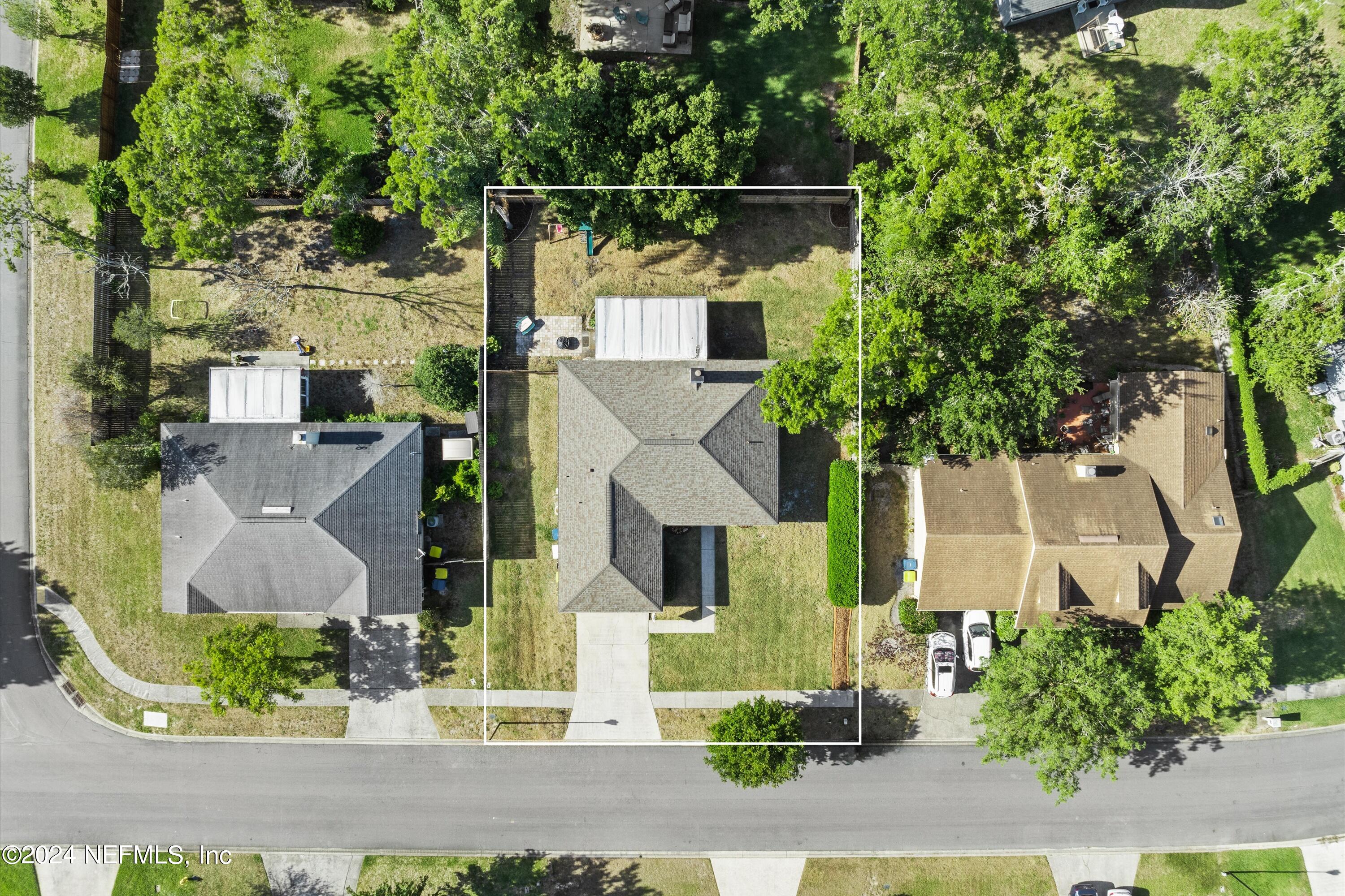 12437 SAFESHELTER Drive S