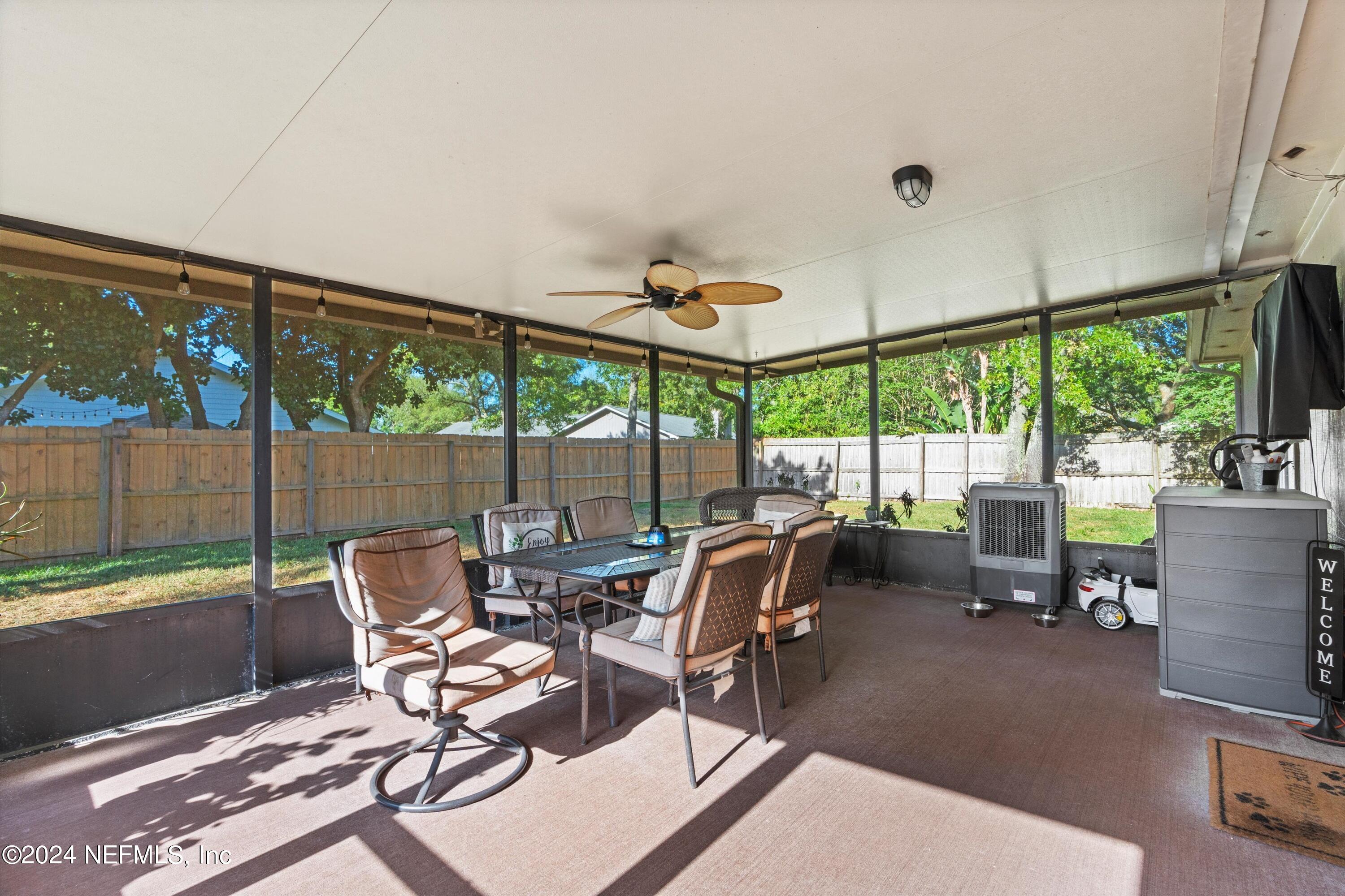 12437 SAFESHELTER Drive S