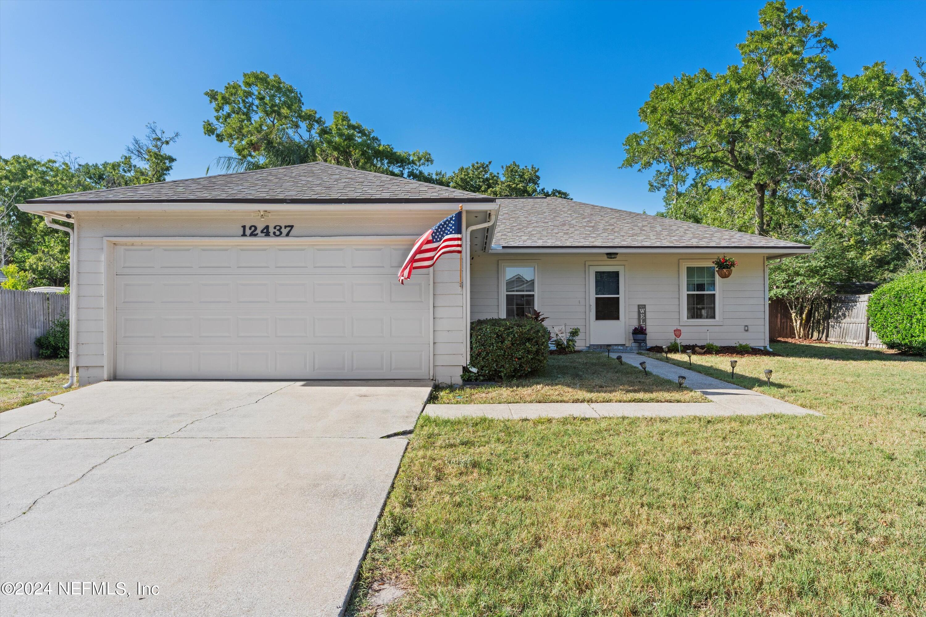 12437 SAFESHELTER Drive S