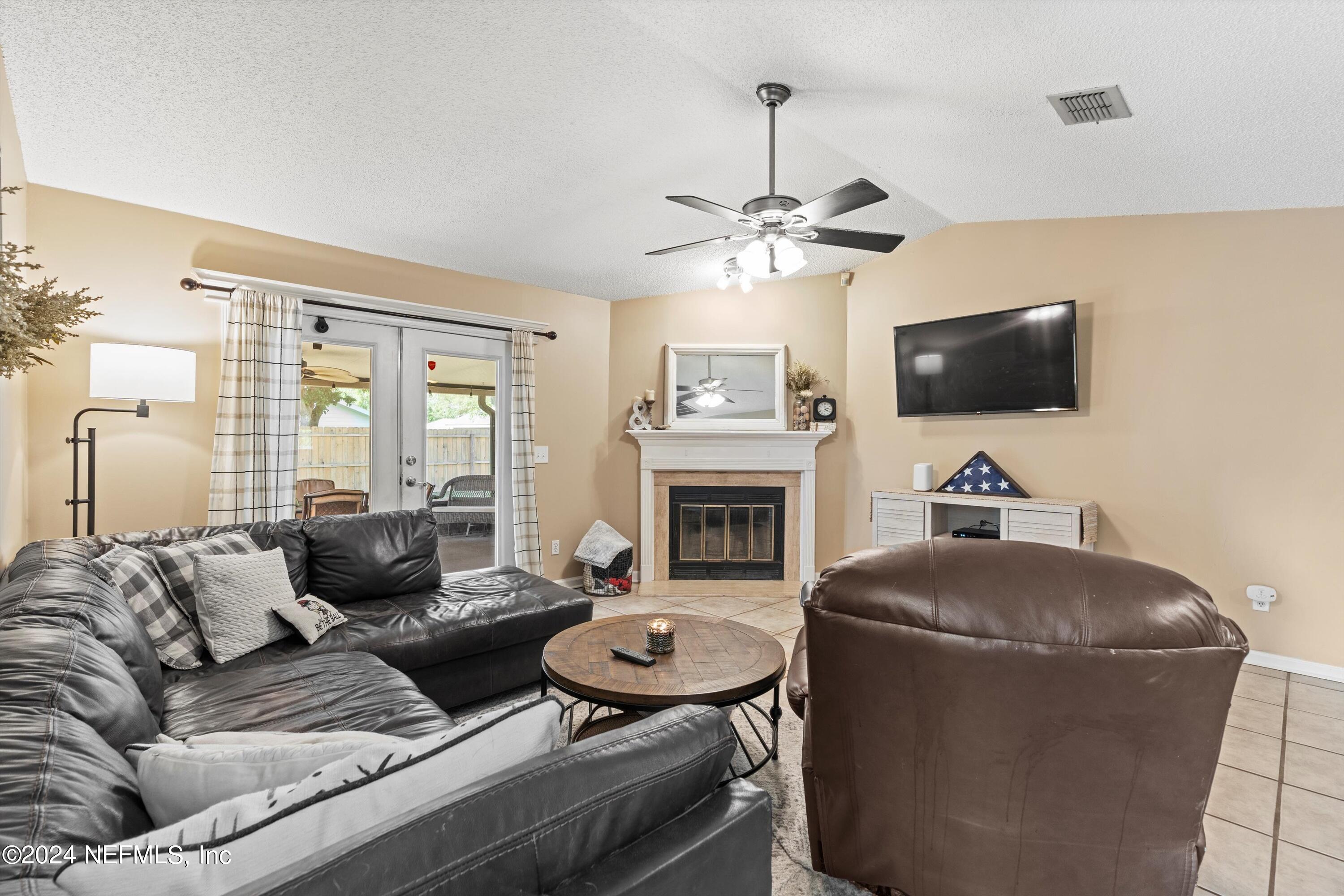 12437 SAFESHELTER Drive S