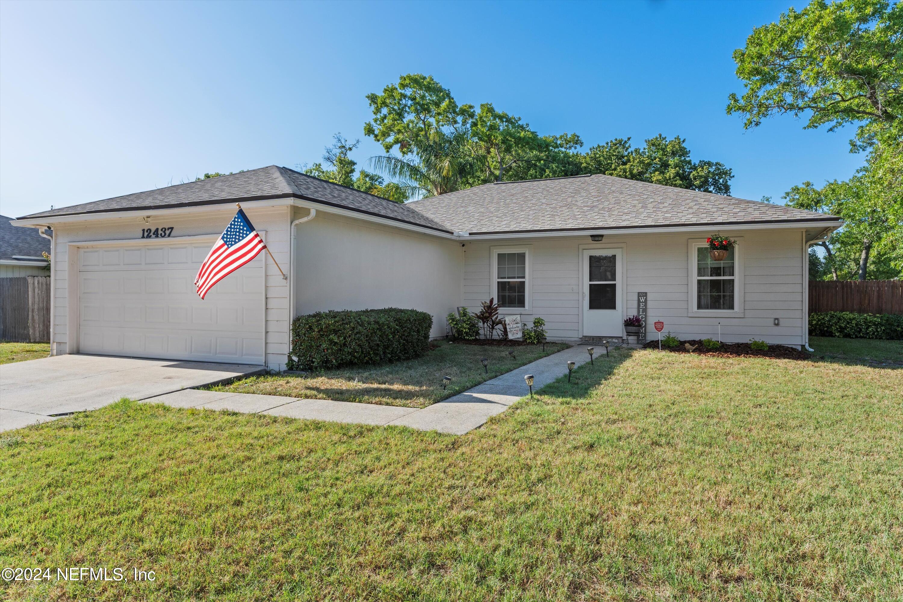 12437 SAFESHELTER Drive S