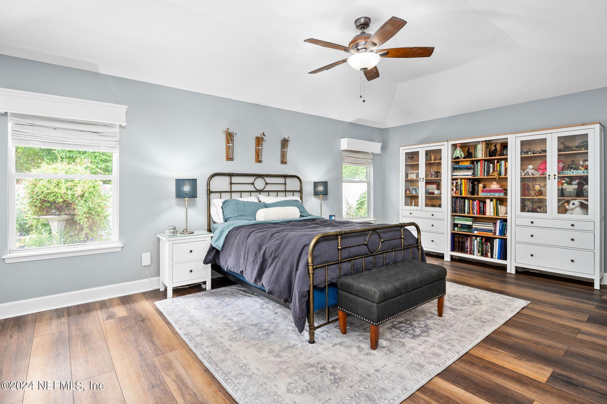 3767 TIMBERLINE Drive