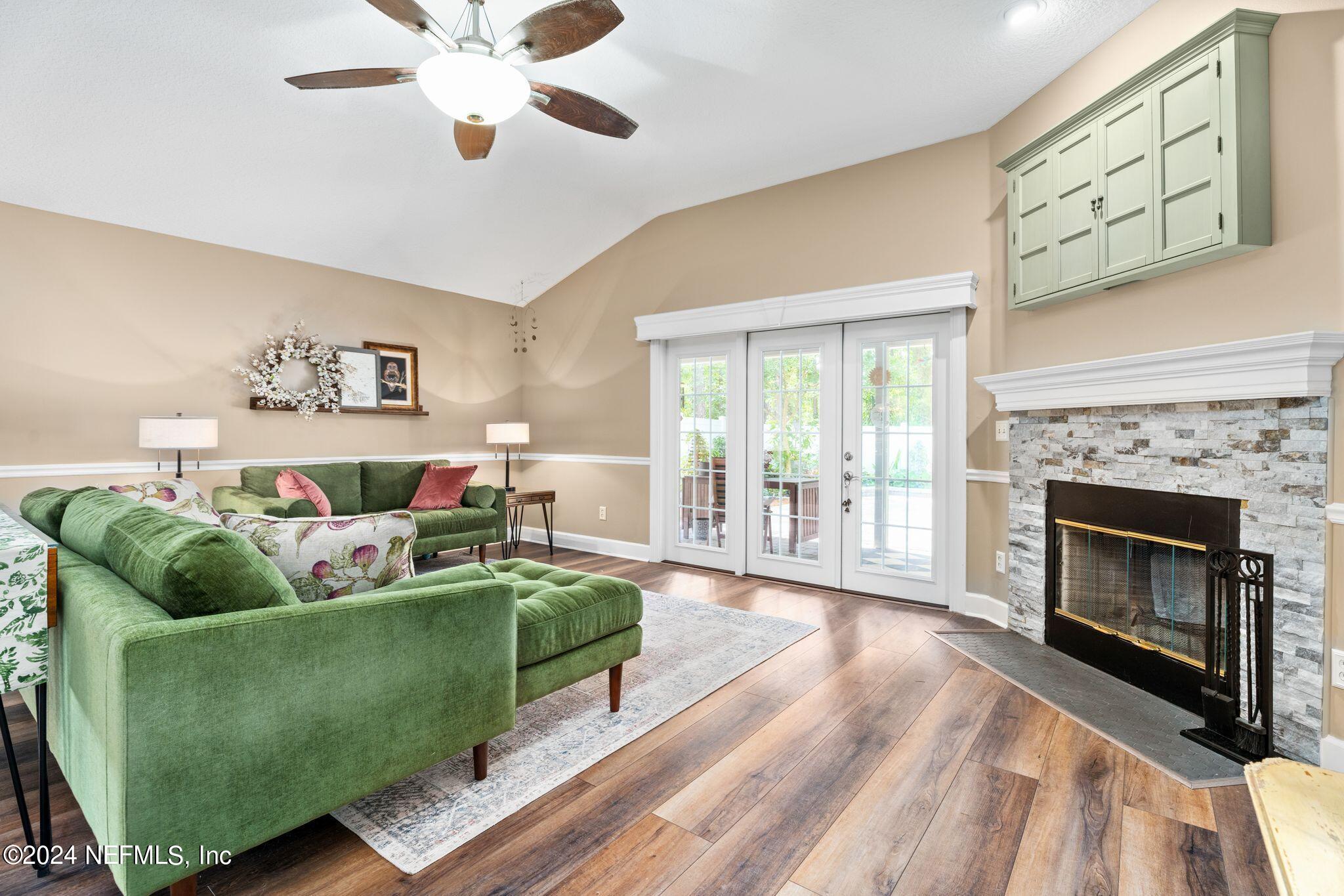 3767 TIMBERLINE Drive