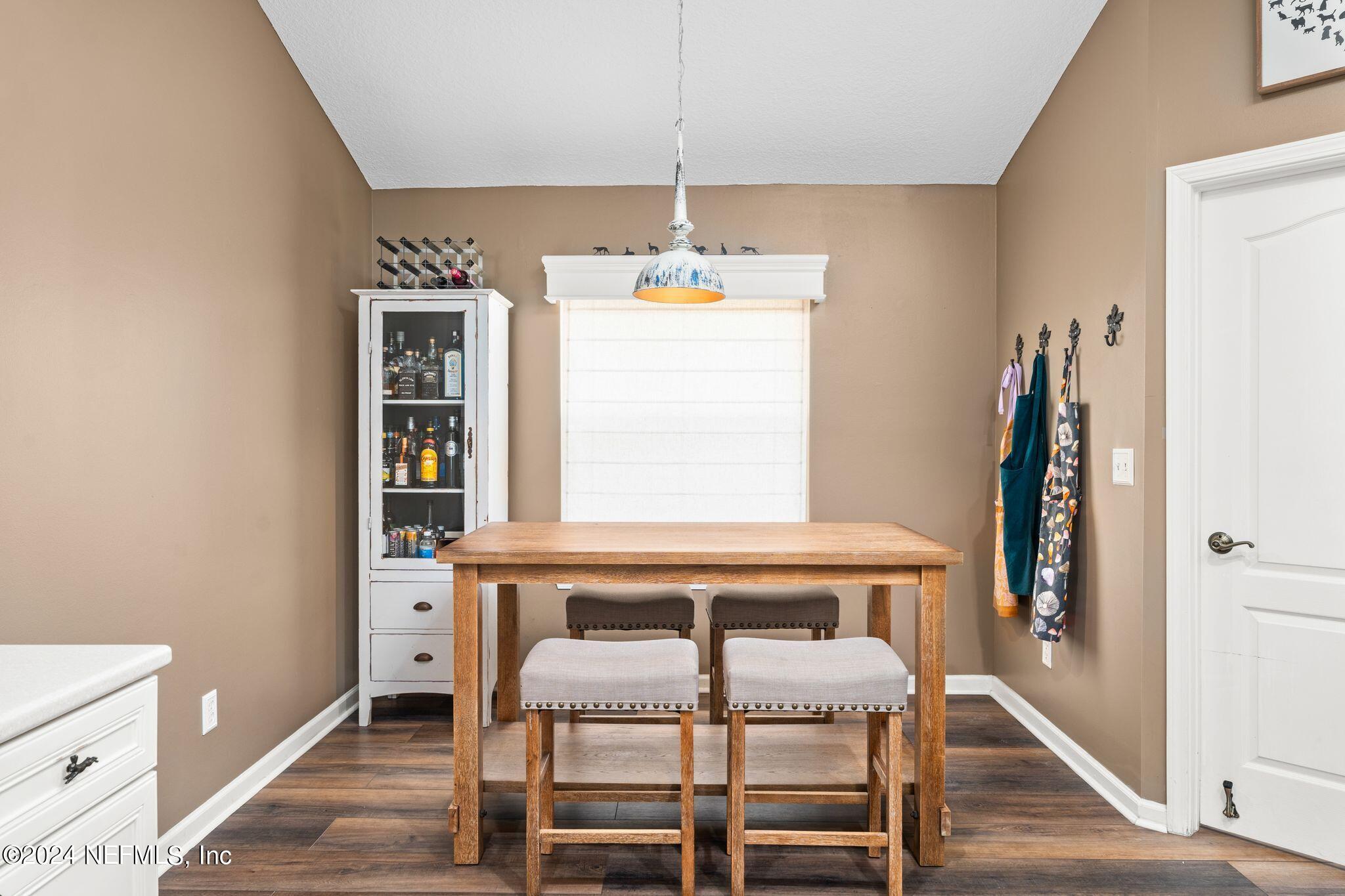 3767 TIMBERLINE Drive