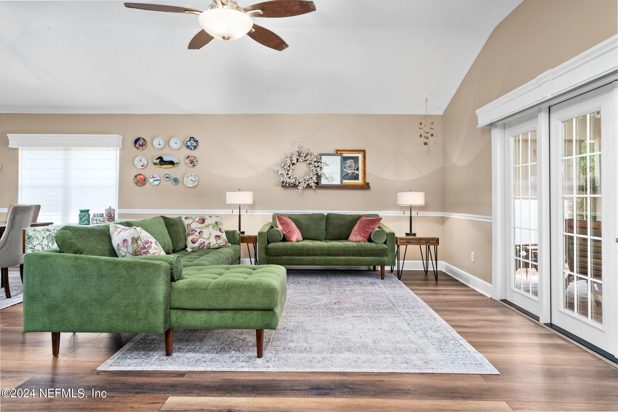 3767 TIMBERLINE Drive