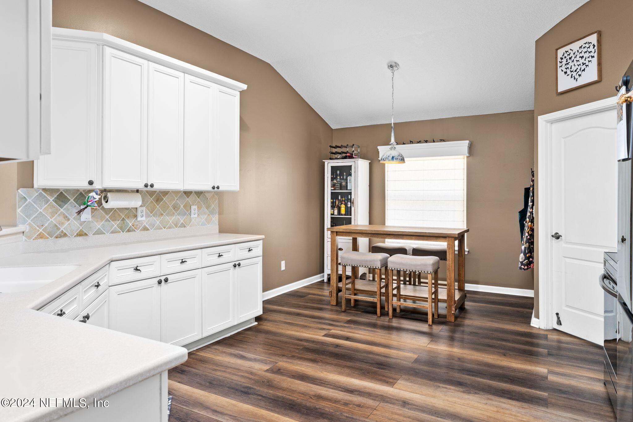 3767 TIMBERLINE Drive