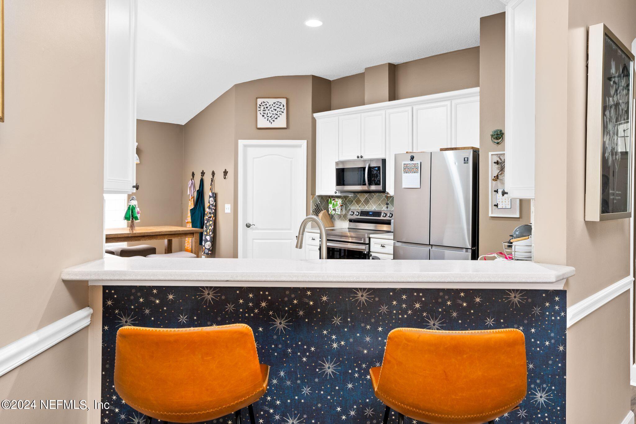 3767 TIMBERLINE Drive