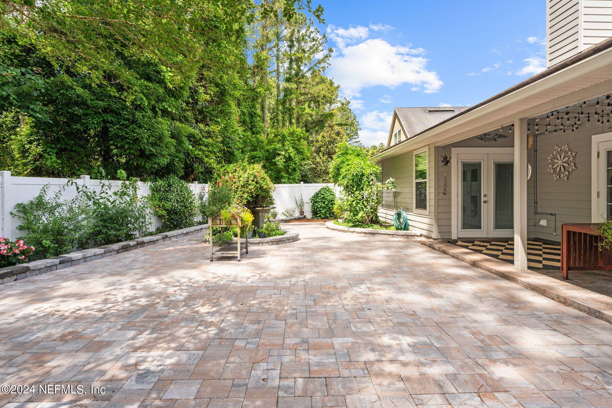 3767 TIMBERLINE Drive