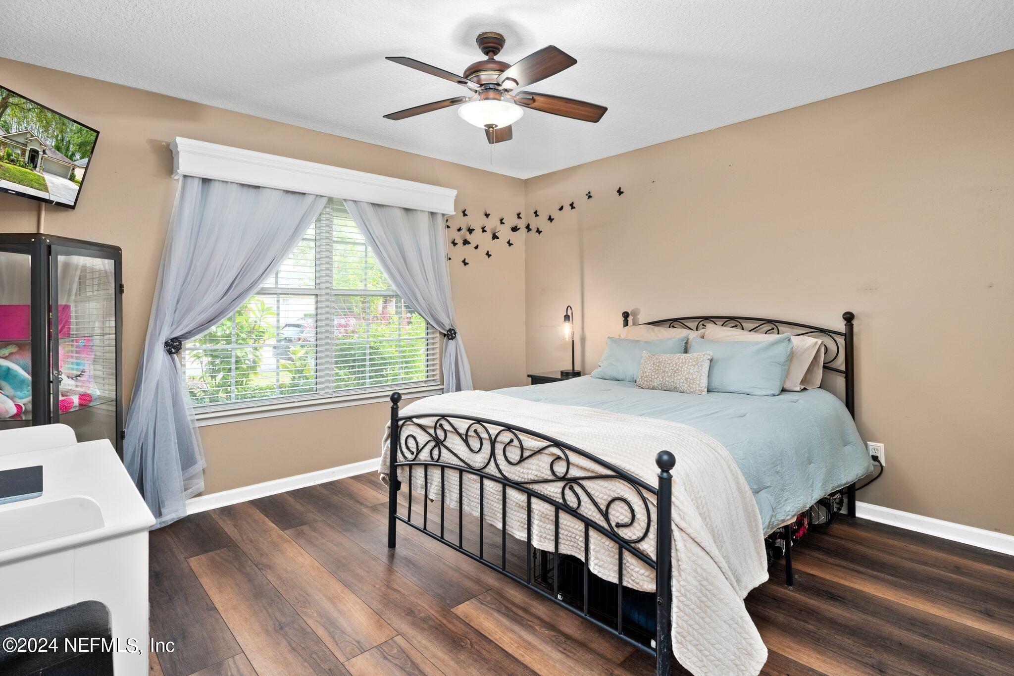 3767 TIMBERLINE Drive