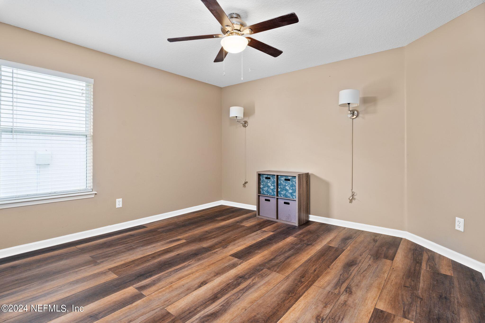 3767 TIMBERLINE Drive