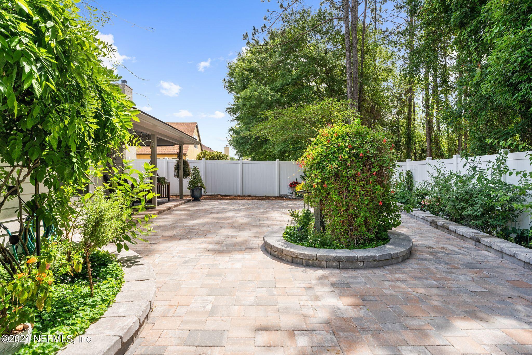 3767 TIMBERLINE Drive