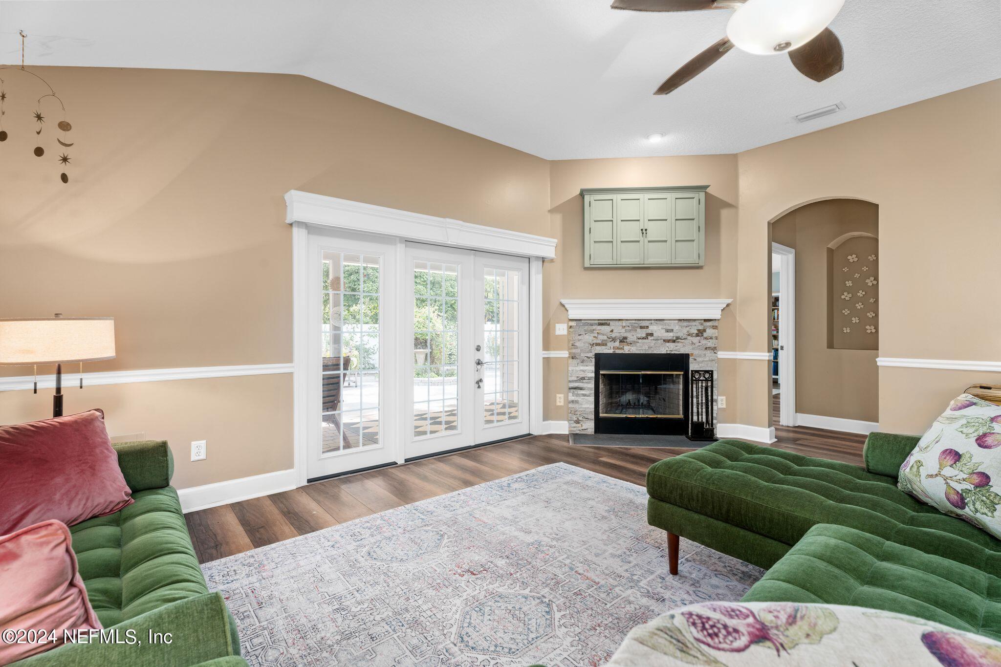 3767 TIMBERLINE Drive