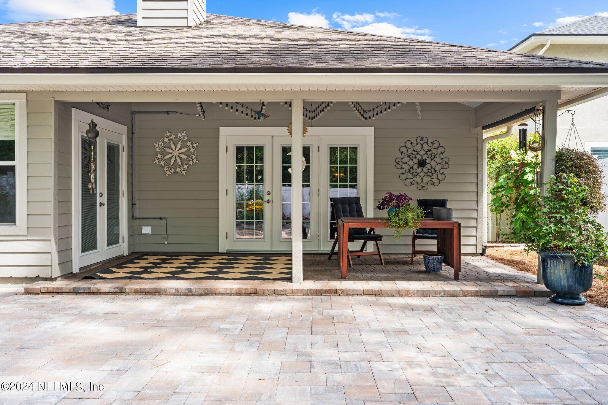 3767 TIMBERLINE Drive