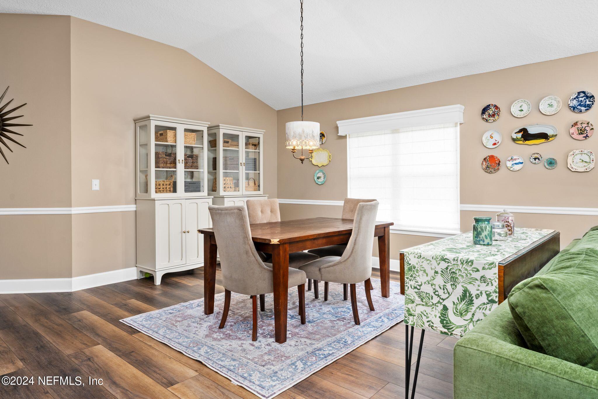 3767 TIMBERLINE Drive