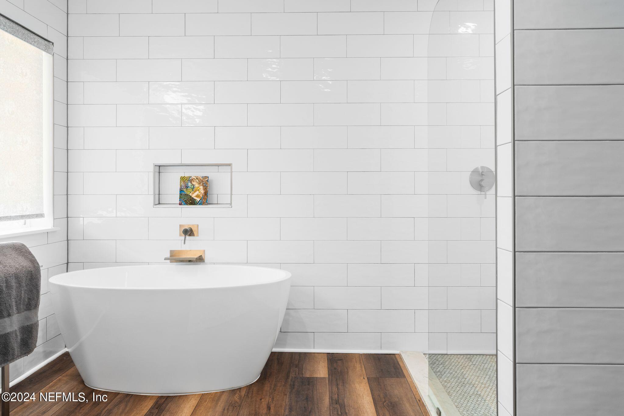 3767 TIMBERLINE Drive