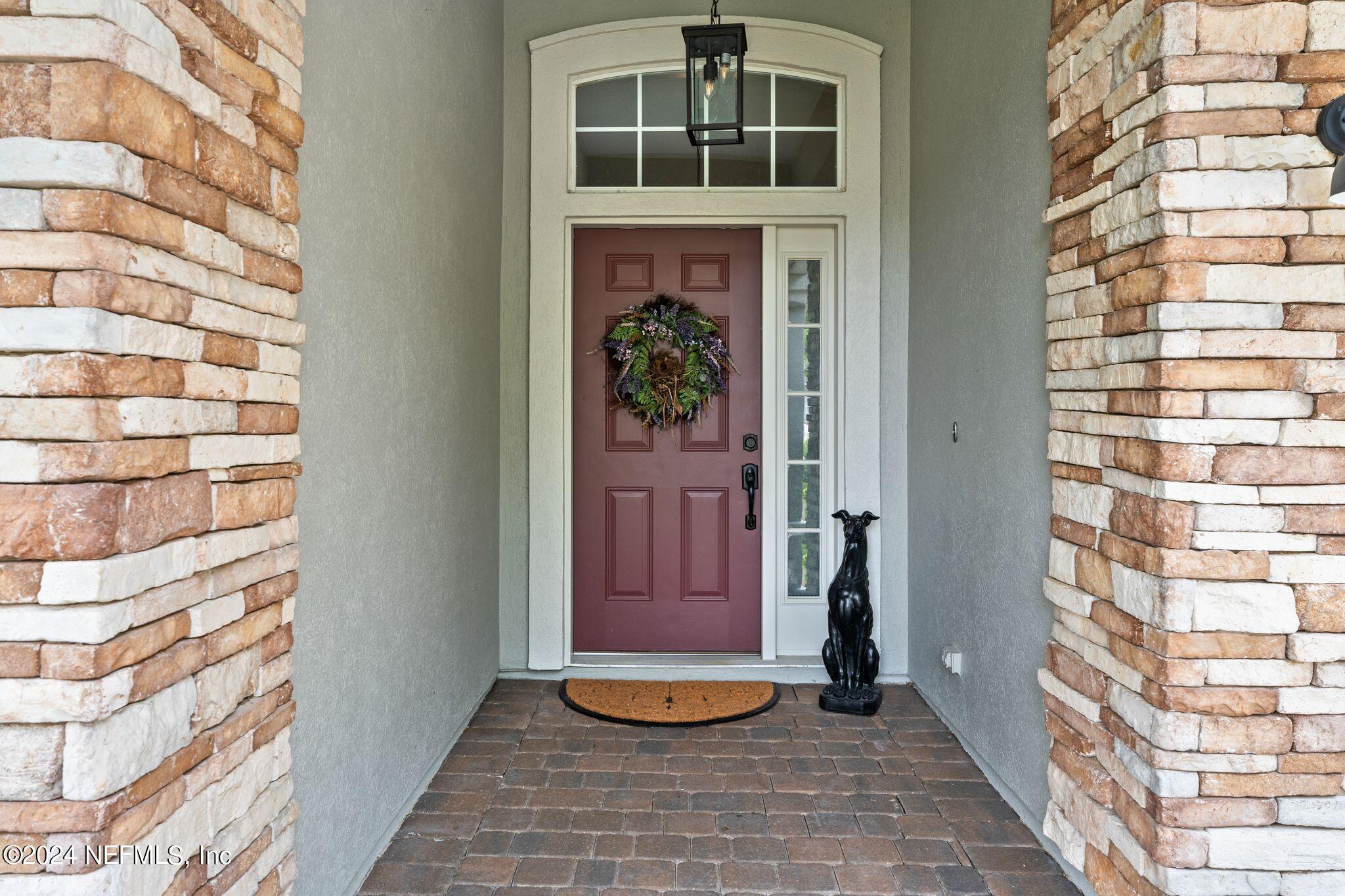 3767 TIMBERLINE Drive