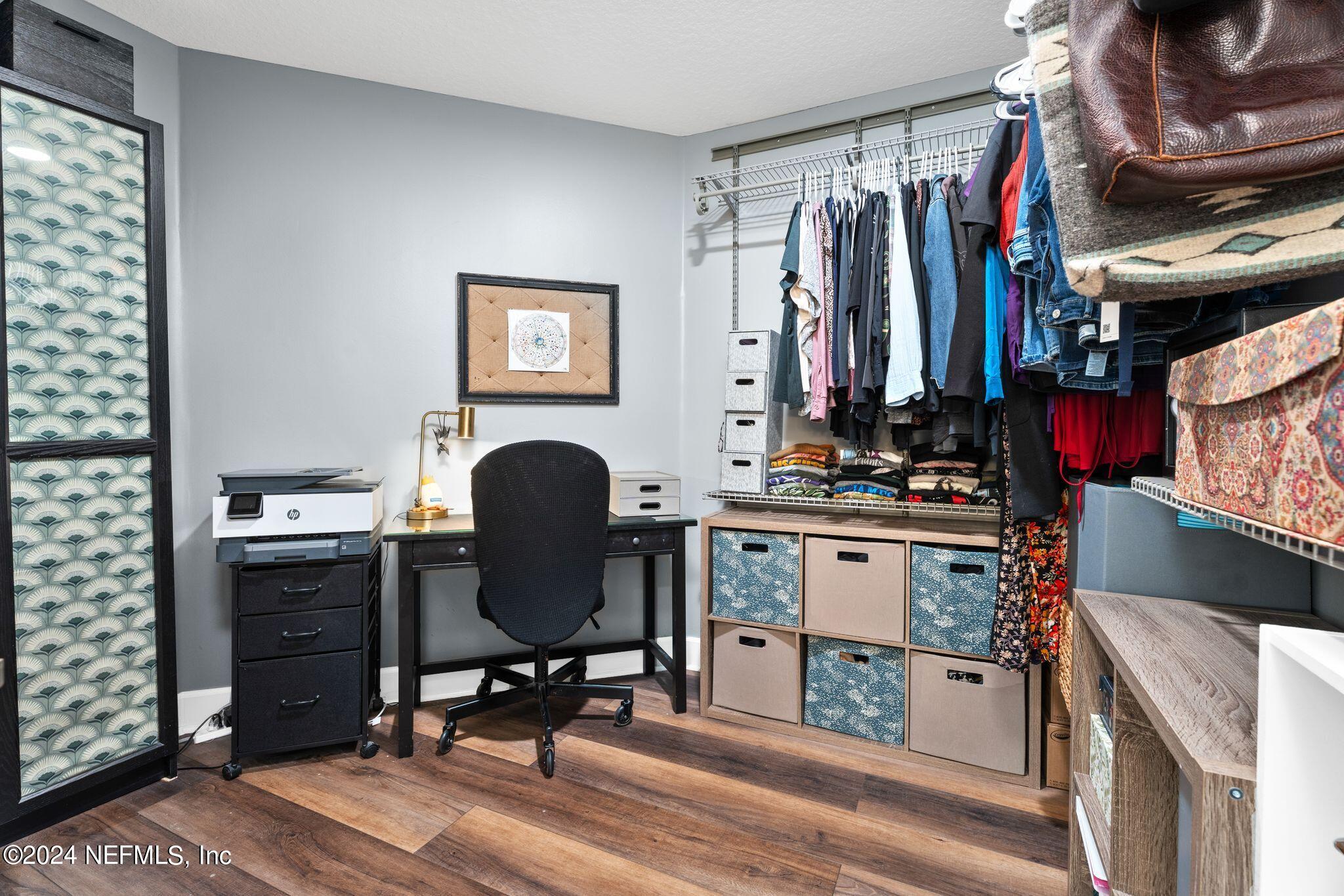 3767 TIMBERLINE Drive