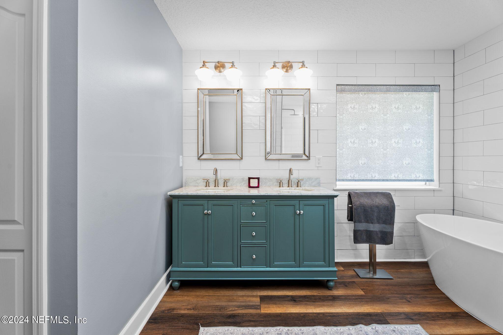 3767 TIMBERLINE Drive