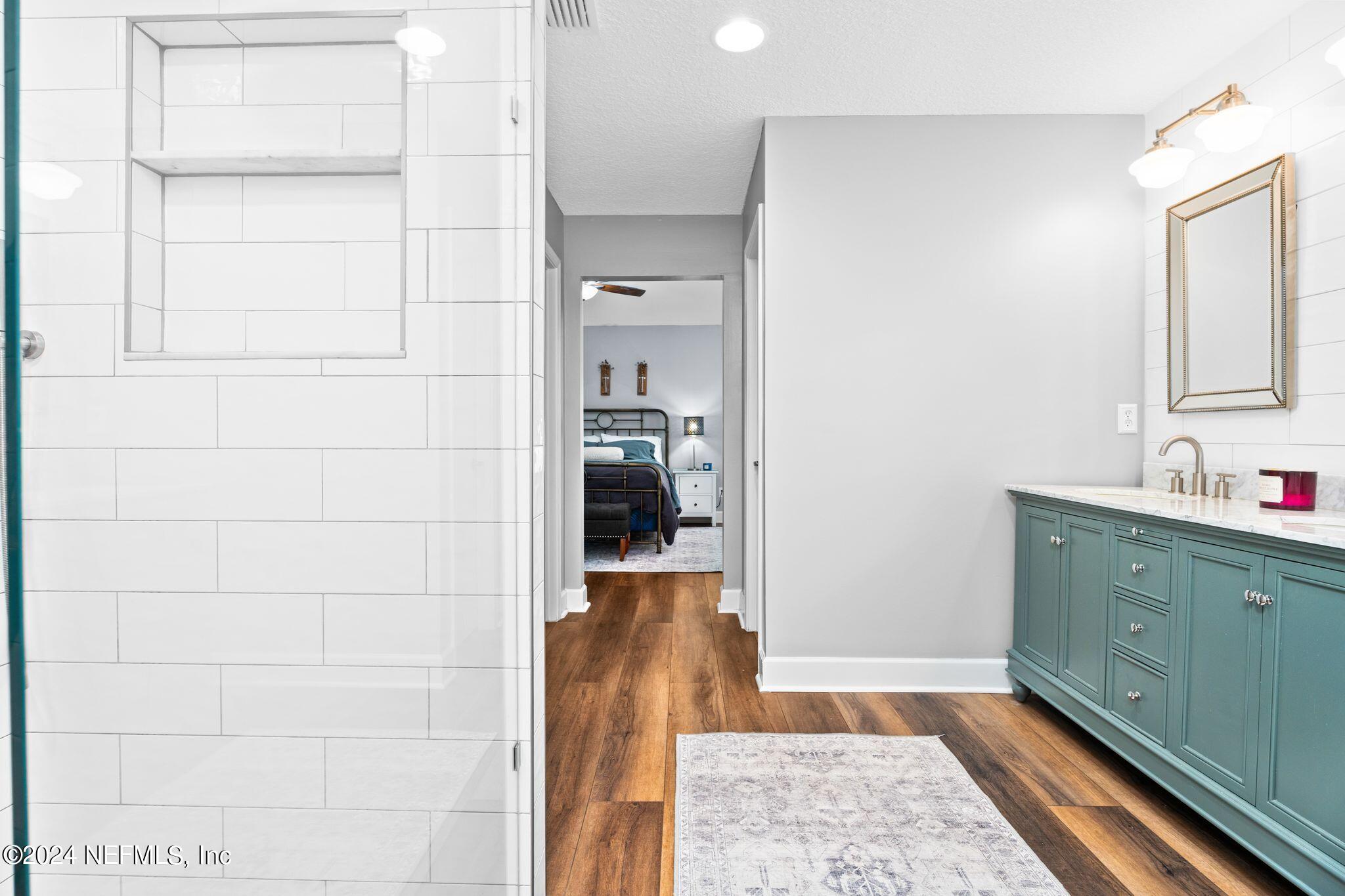 3767 TIMBERLINE Drive