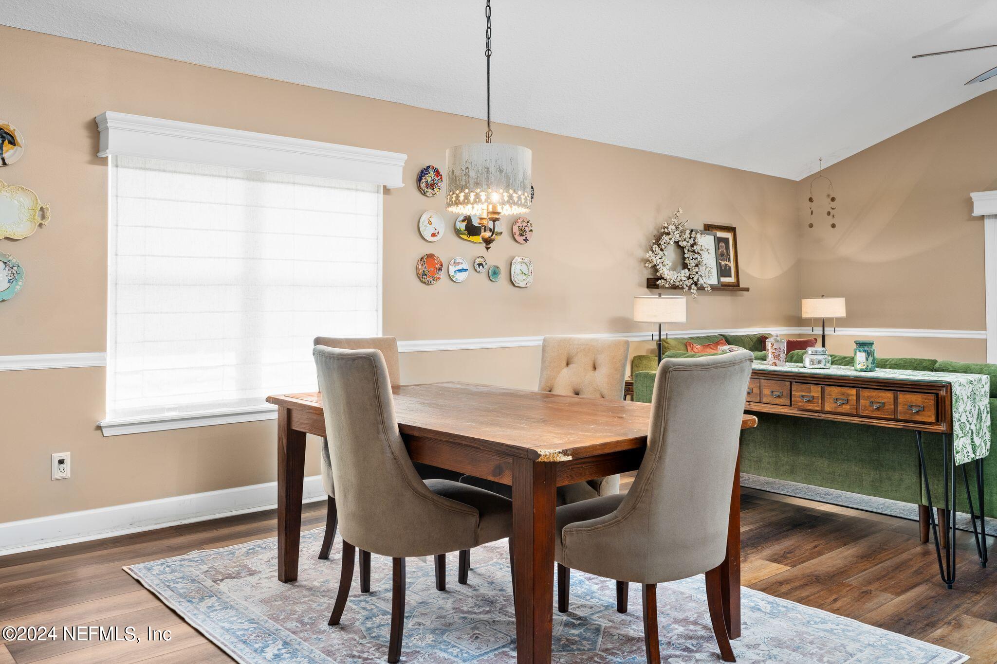 3767 TIMBERLINE Drive