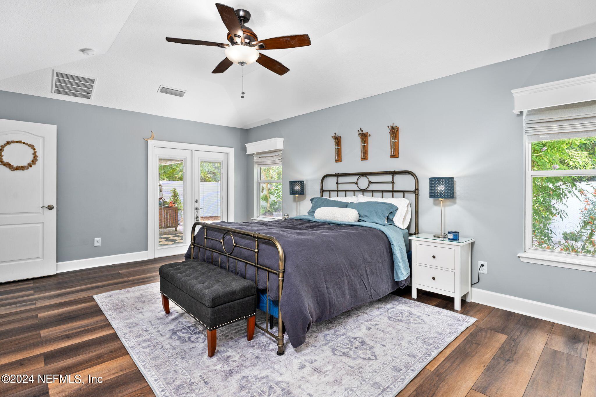 3767 TIMBERLINE Drive