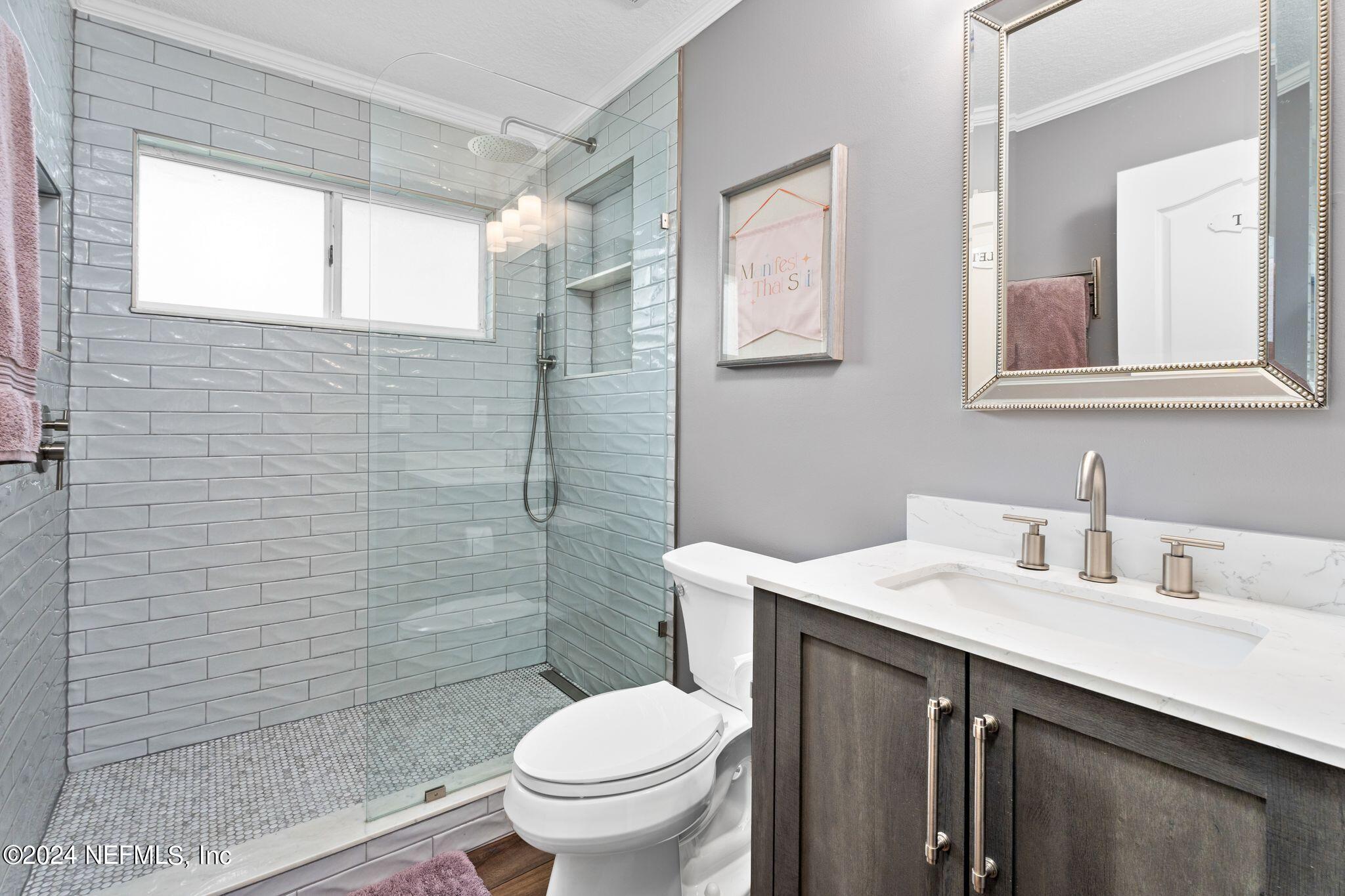 3767 TIMBERLINE Drive