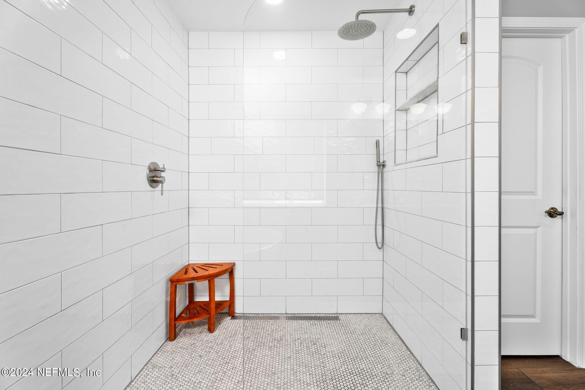 3767 TIMBERLINE Drive