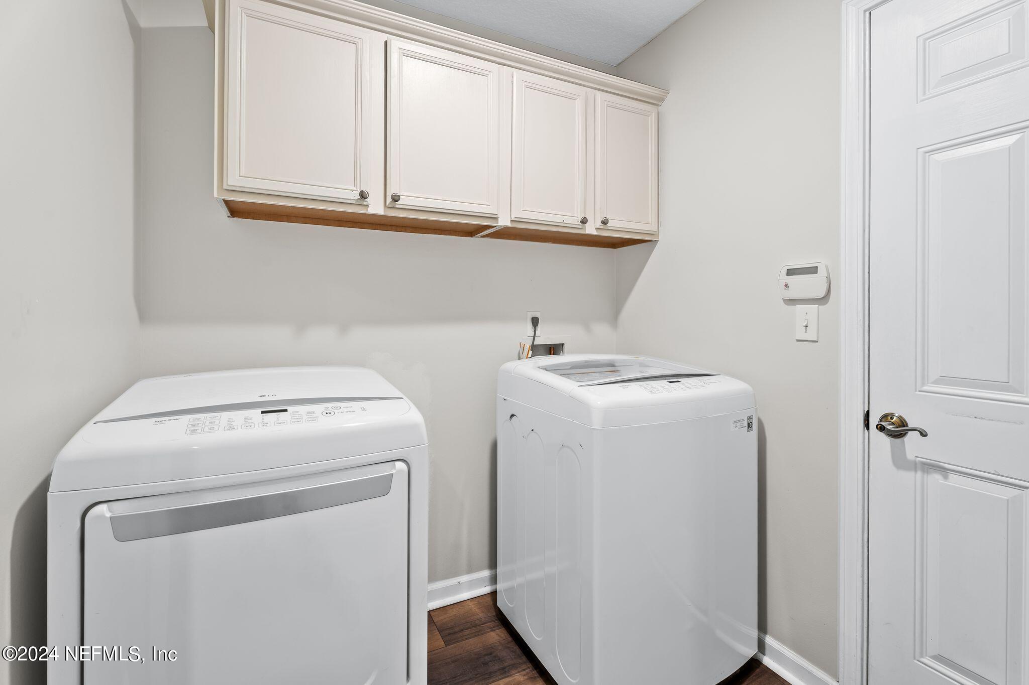 3767 TIMBERLINE Drive