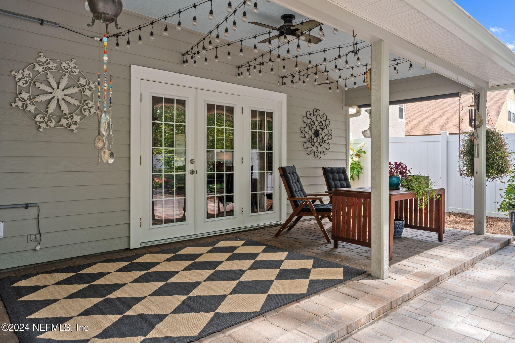 3767 TIMBERLINE Drive