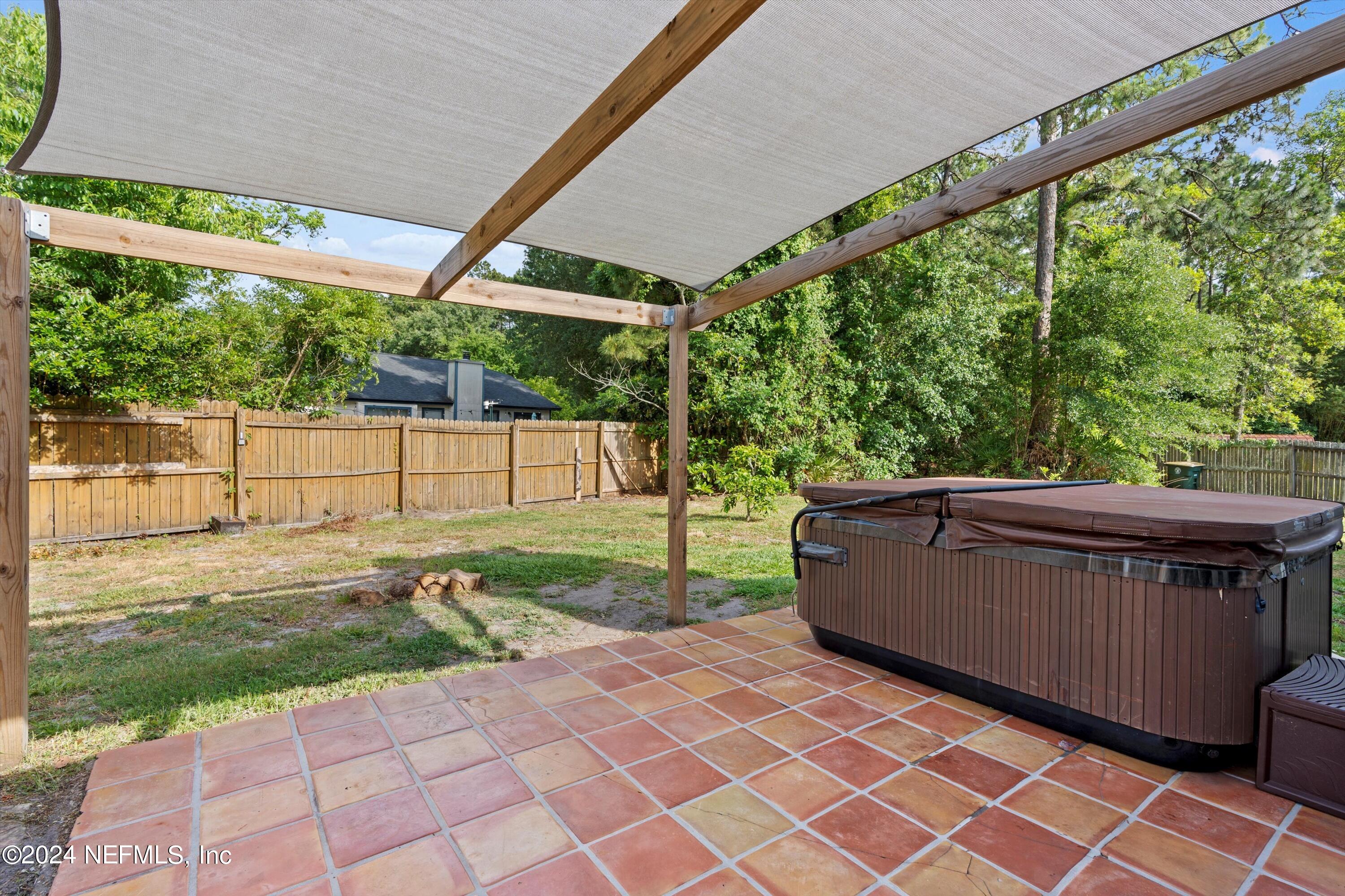 3911 UNION PACIFIC Drive E