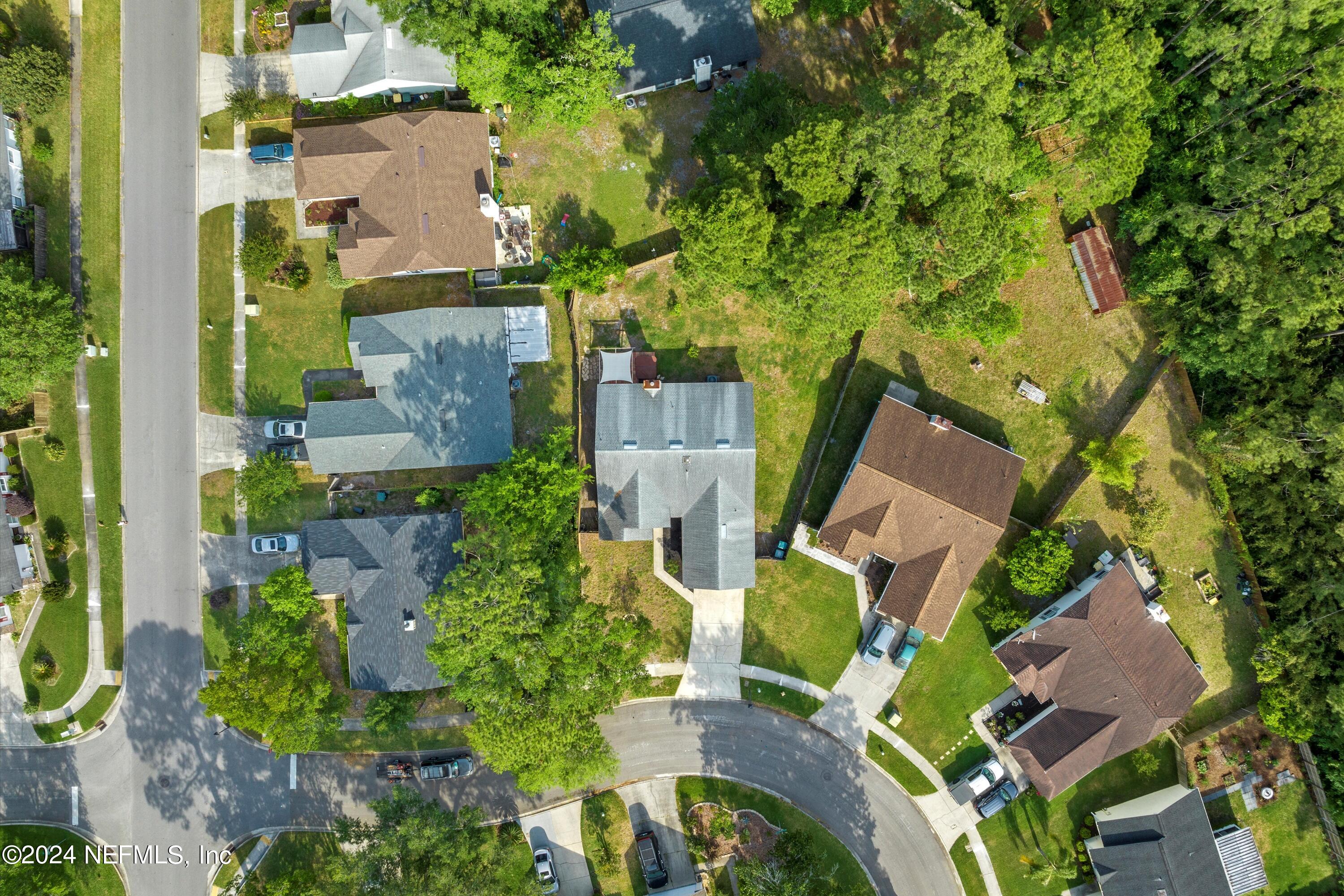 3911 UNION PACIFIC Drive E