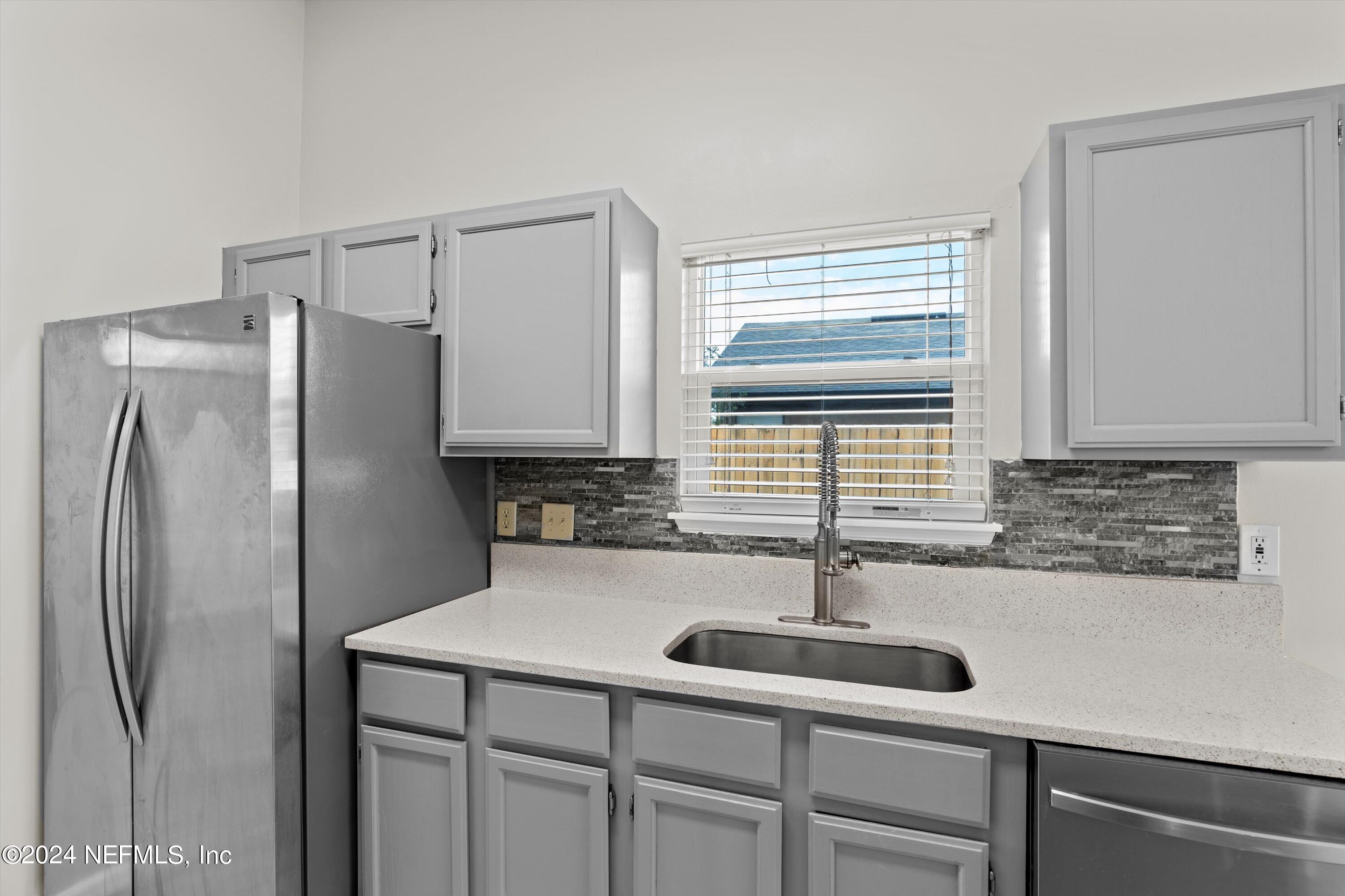 3911 UNION PACIFIC Drive E