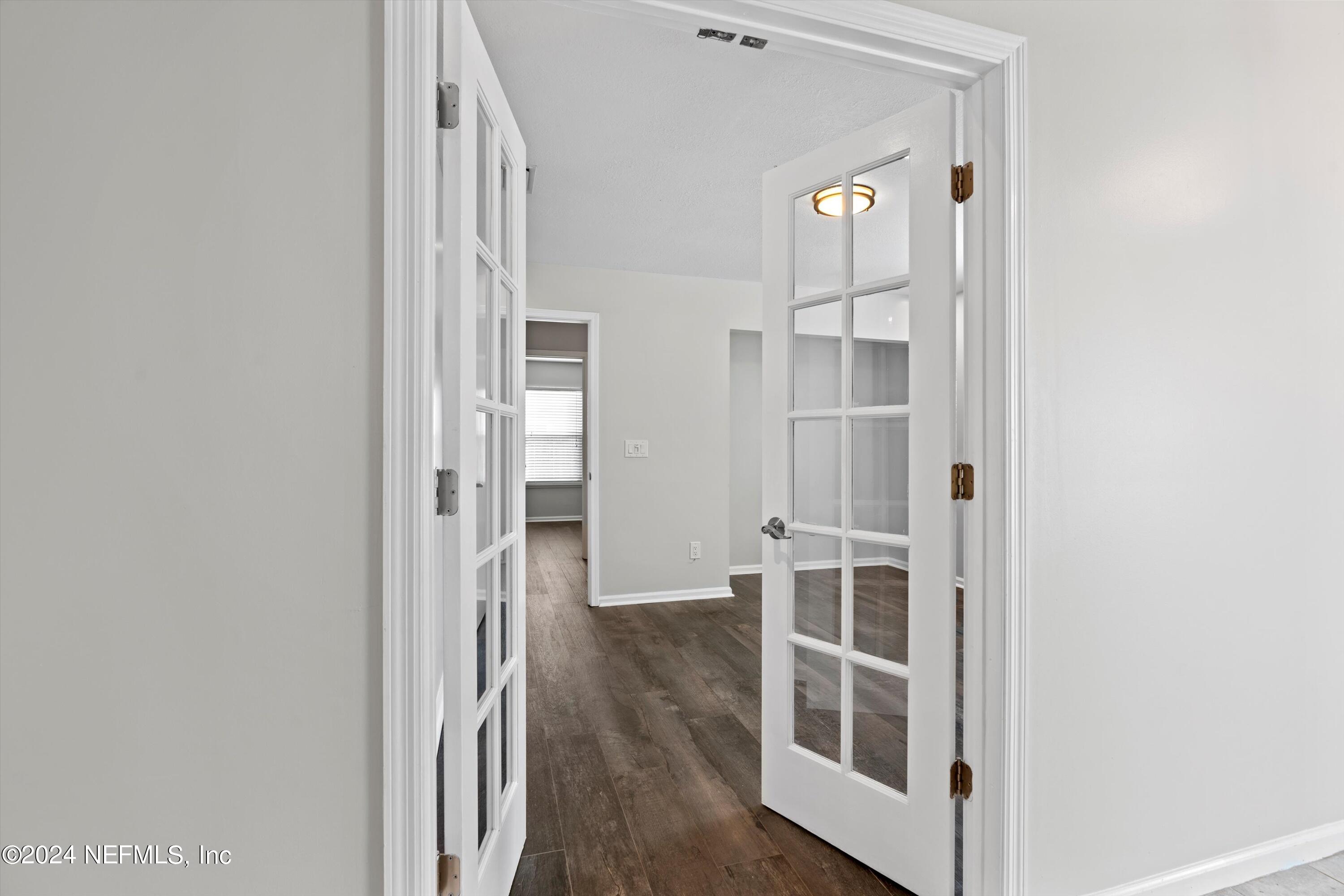 3911 UNION PACIFIC Drive E