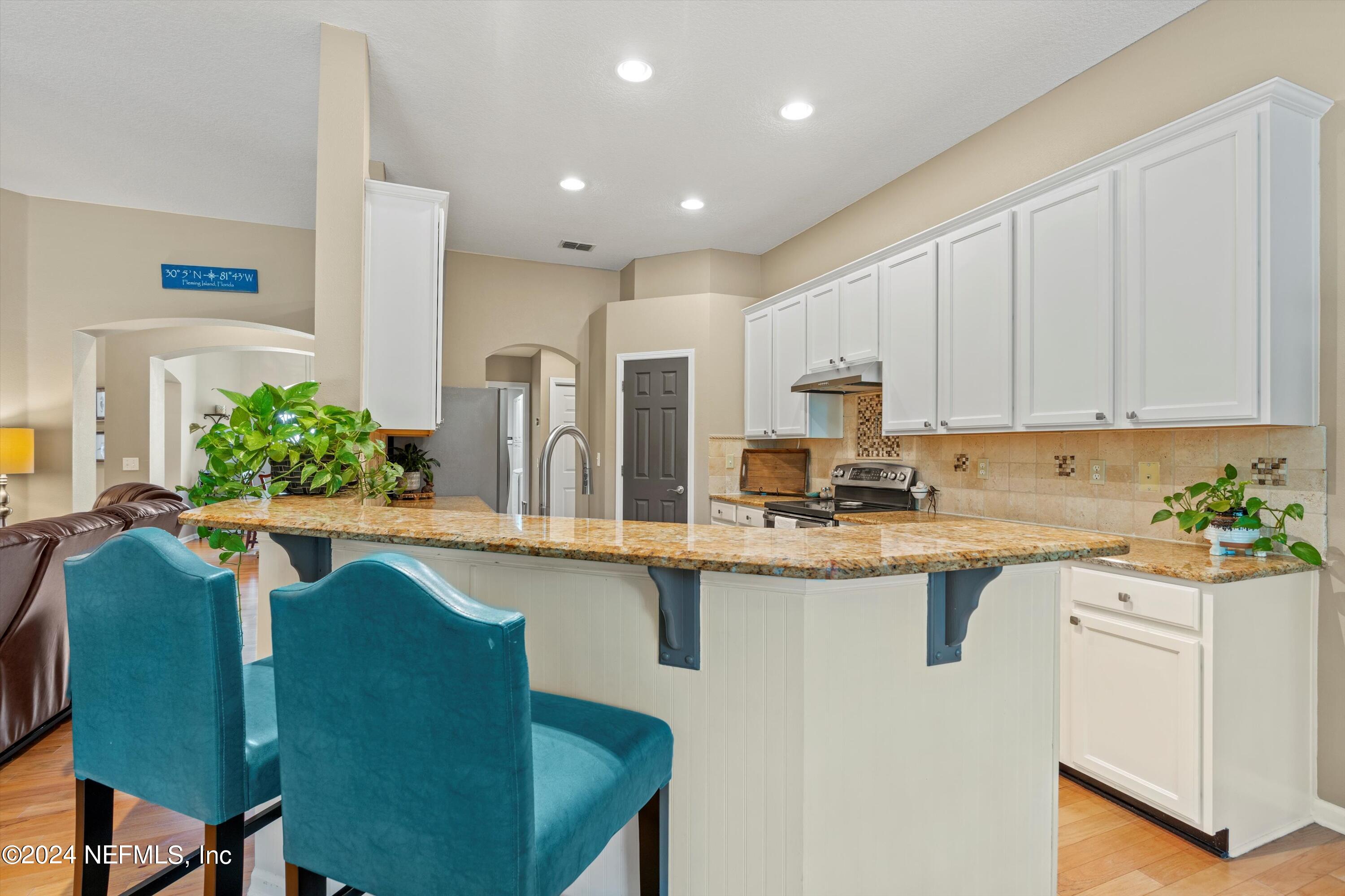 2231 WIDE REACH Drive