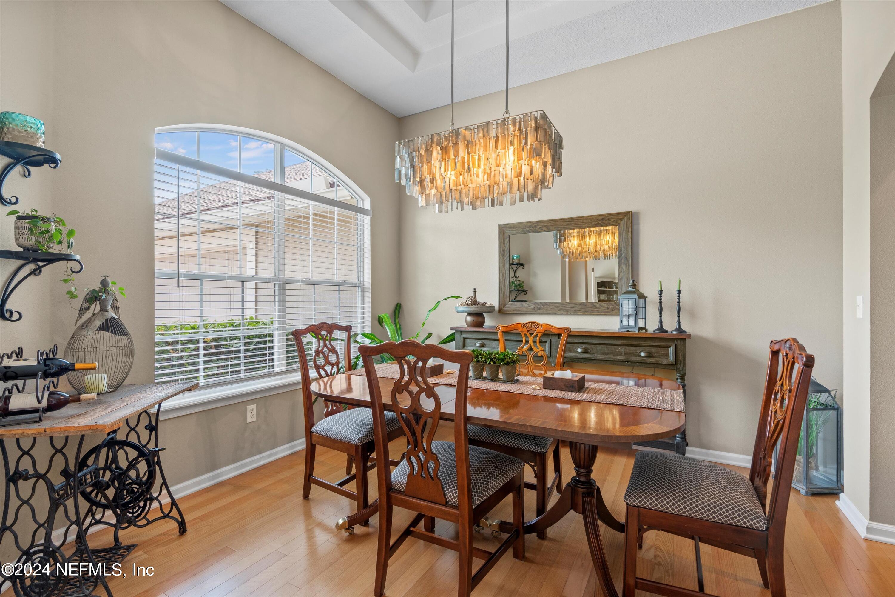 2231 WIDE REACH Drive