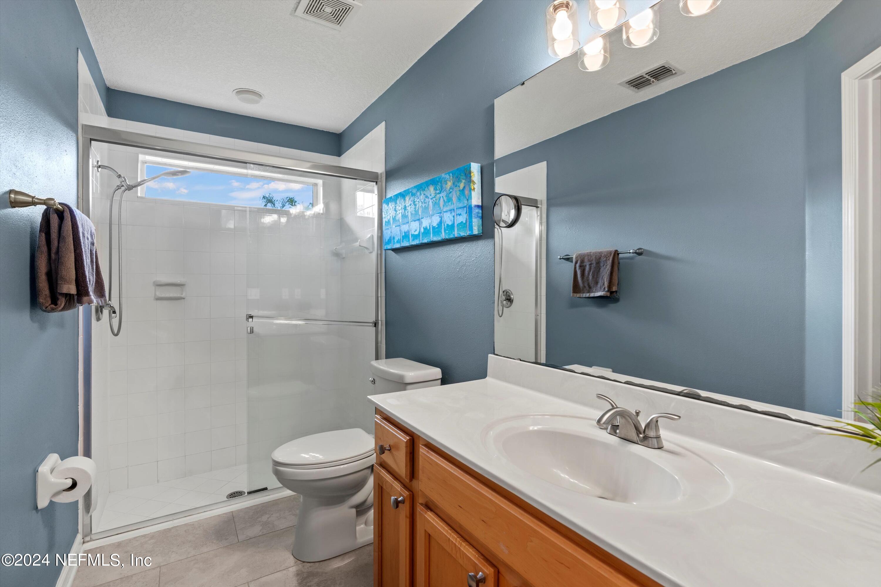 2231 WIDE REACH Drive