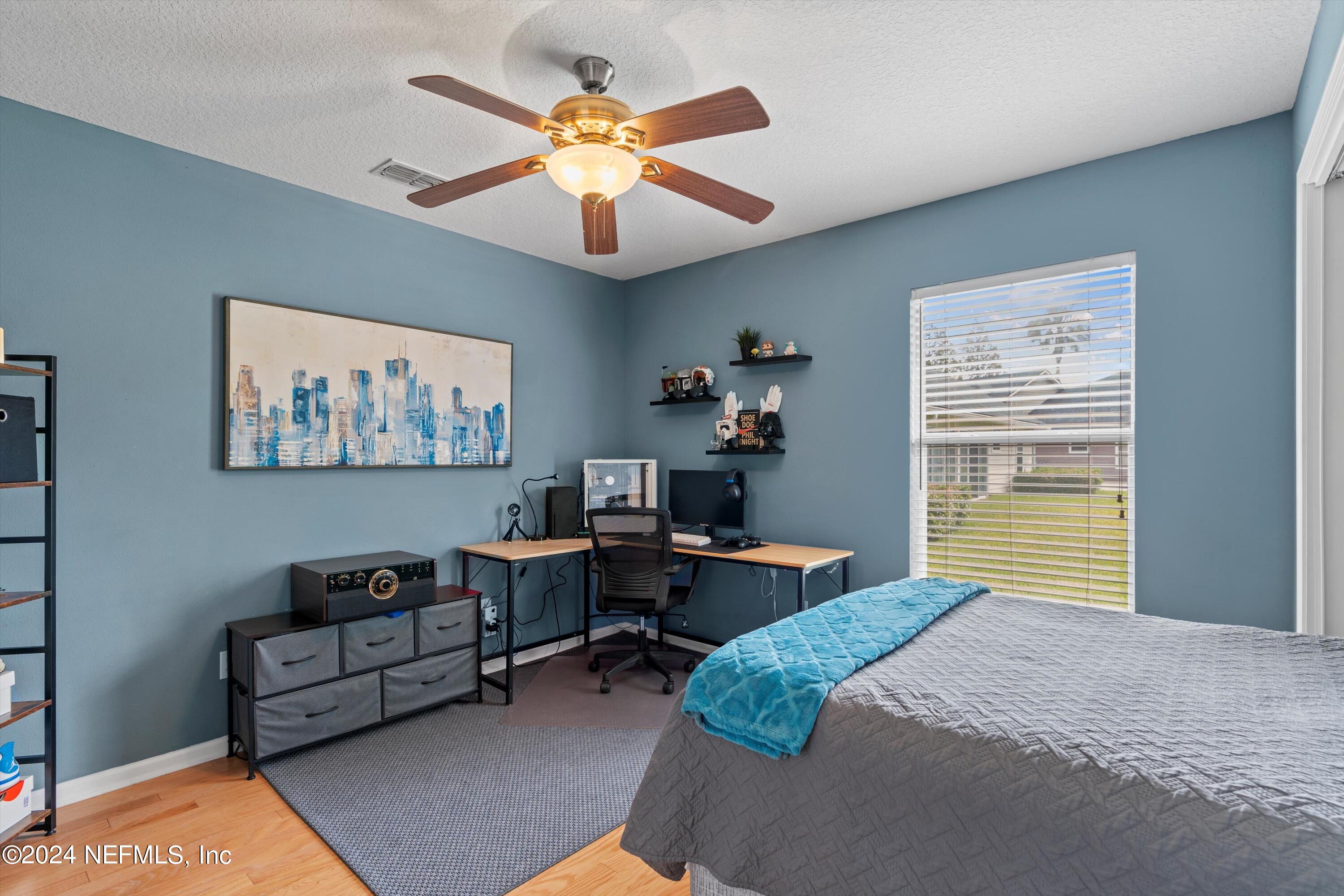 2231 WIDE REACH Drive